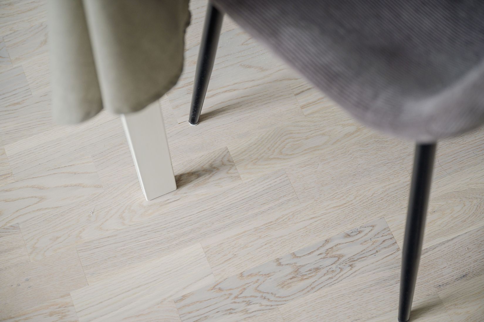 Bostadsrätt, Östra Varvsgatan 3BE, Dockan, Malmö