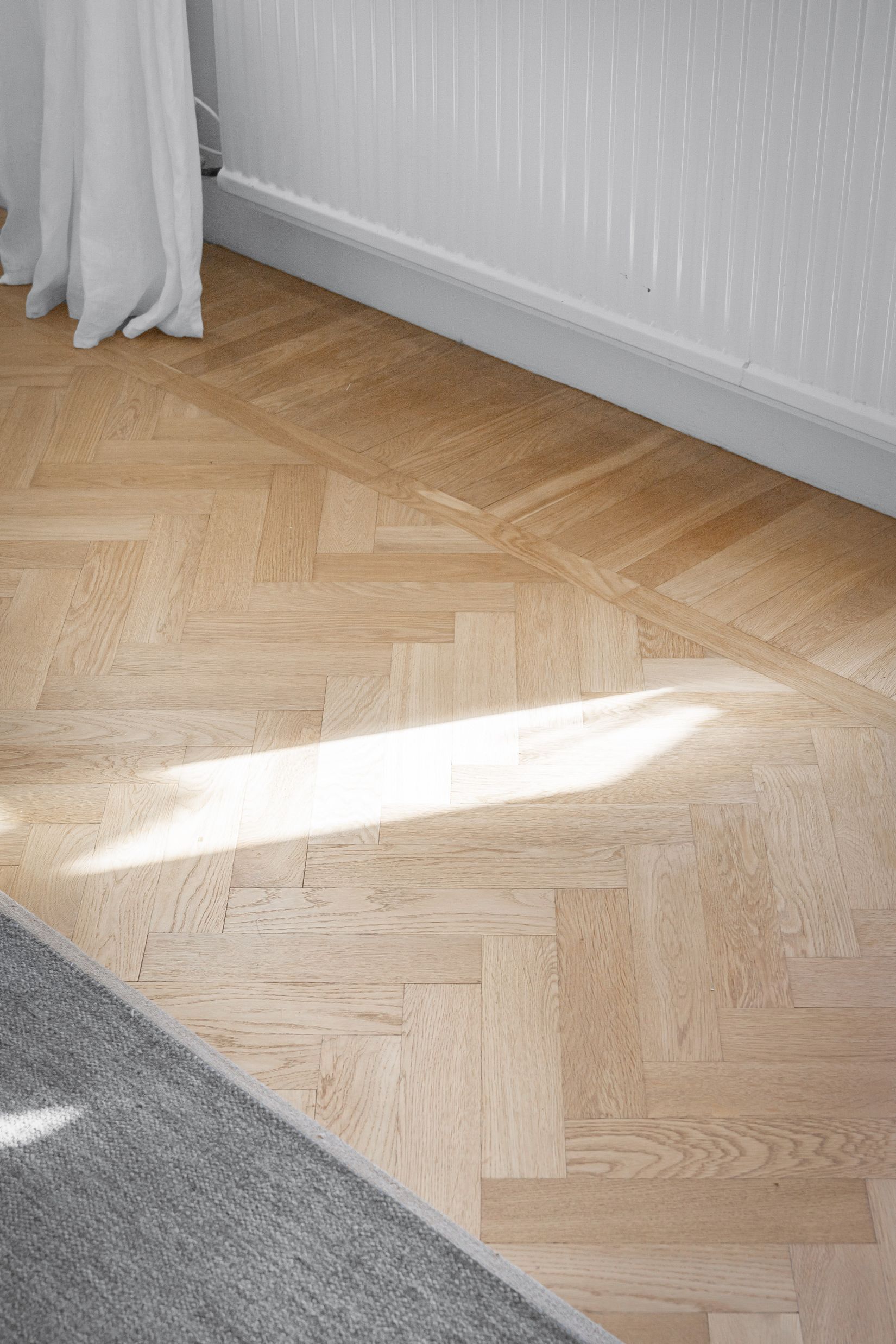 Bostadsrätt, Geijersgatan 23C, Luthagen, Uppsala