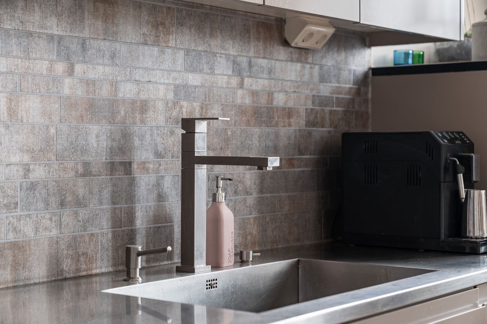 Bostadsrätt, Södra Storgatan 19A, Centrum Helsingborg, Helsingborg