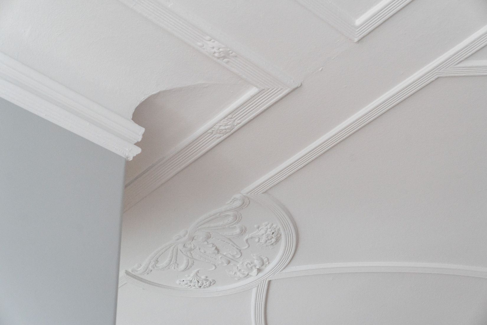 Bostadsrätt, Södra Storgatan 19A, Centrum Helsingborg, Helsingborg