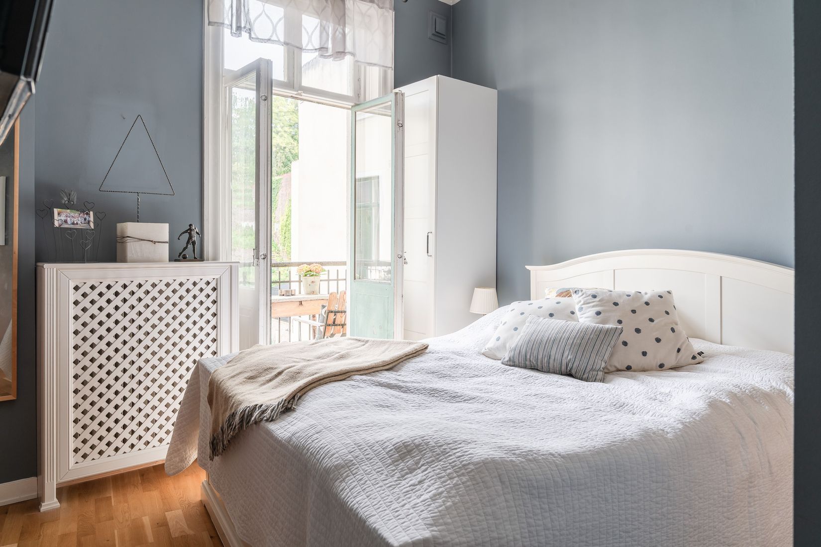 Bostadsrätt, Södra Storgatan 19A, Centrum Helsingborg, Helsingborg