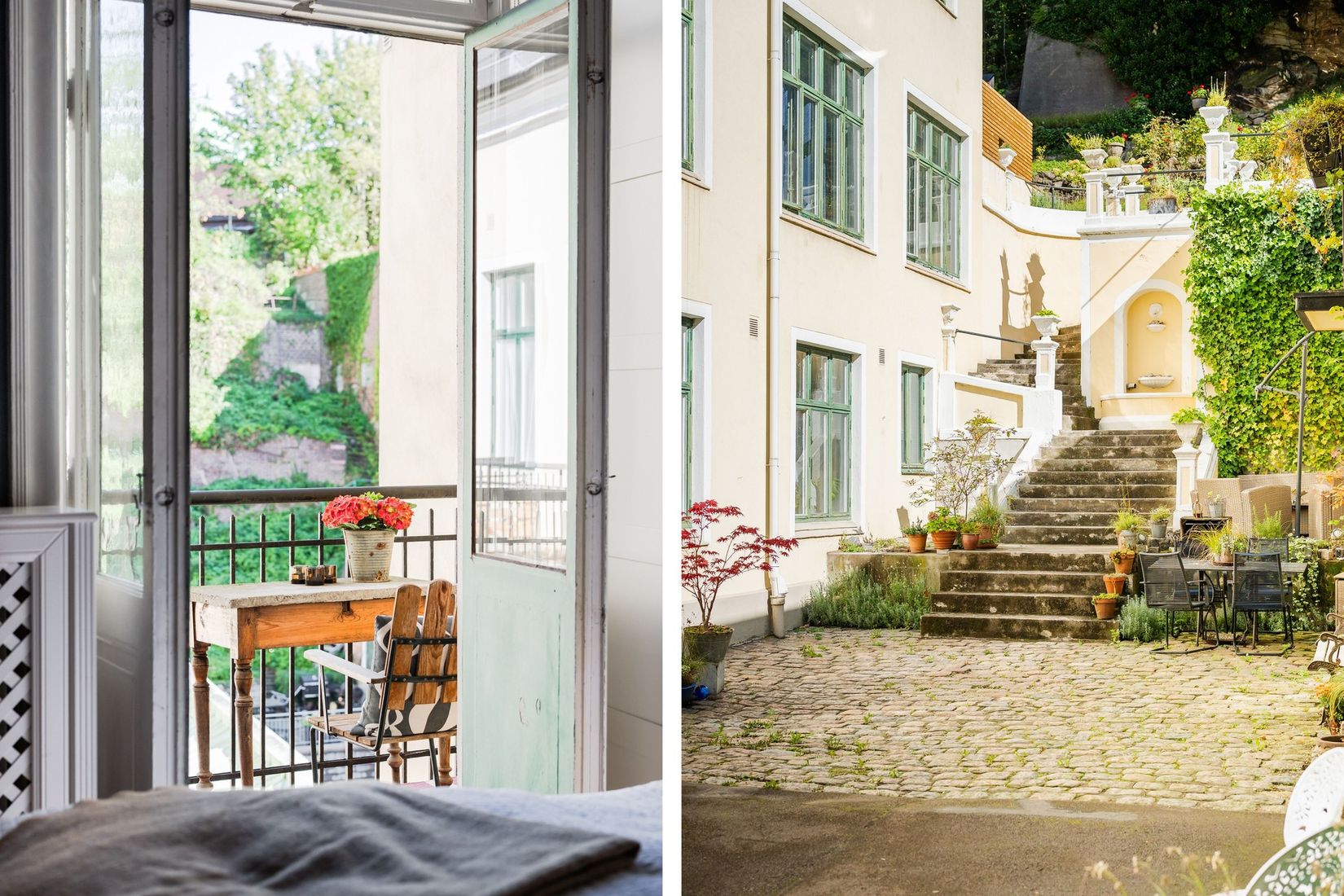 Bostadsrätt, Södra Storgatan 19A, Centrum Helsingborg, Helsingborg