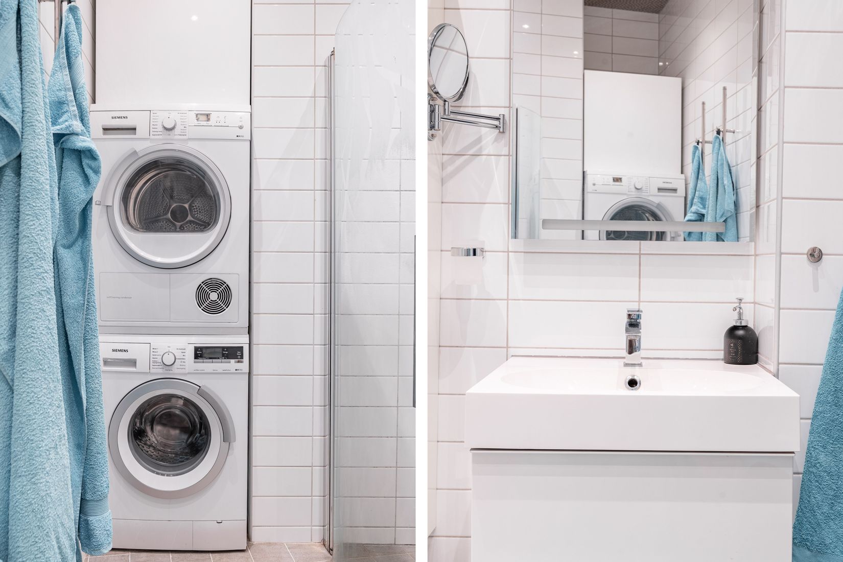 Bostadsrätt, Södra Storgatan 19A, Centrum Helsingborg, Helsingborg