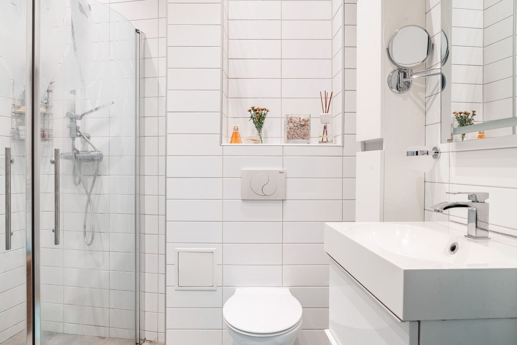 Bostadsrätt, Södra Storgatan 19A, Centrum Helsingborg, Helsingborg