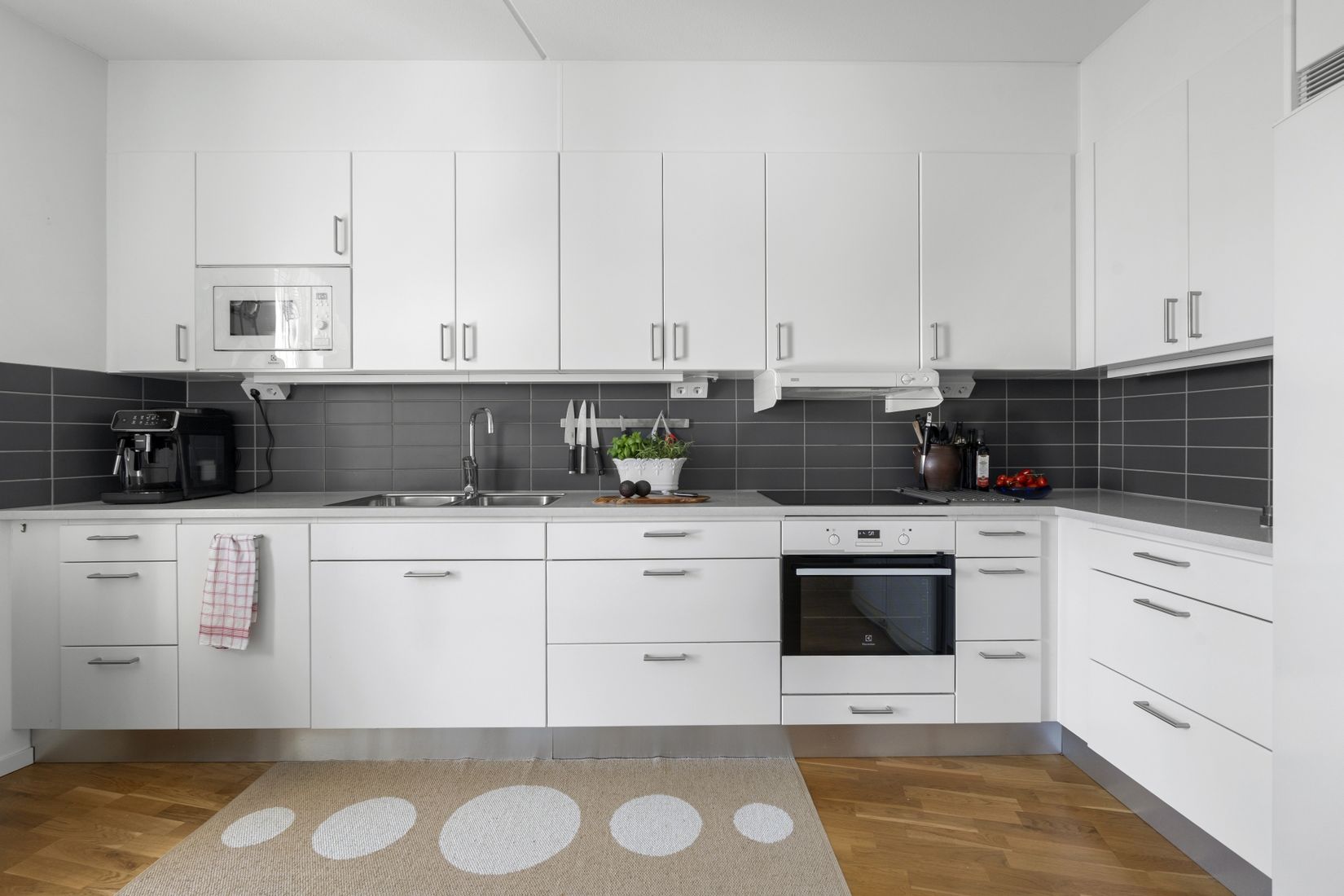 Bostadsrätt, Annedalsvägen 59, Annedal, Stockholm