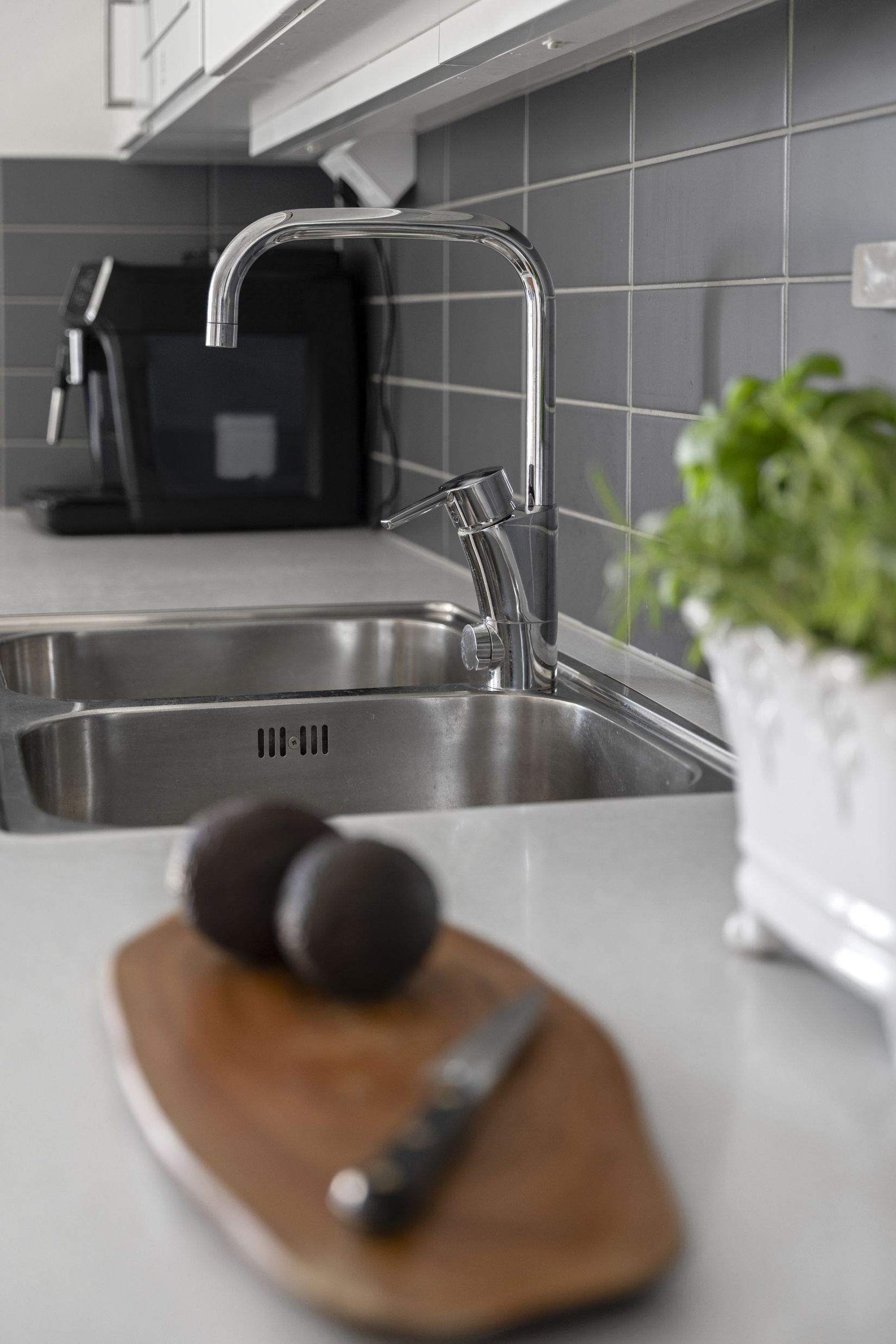 Bostadsrätt, Annedalsvägen 59, Annedal, Stockholm