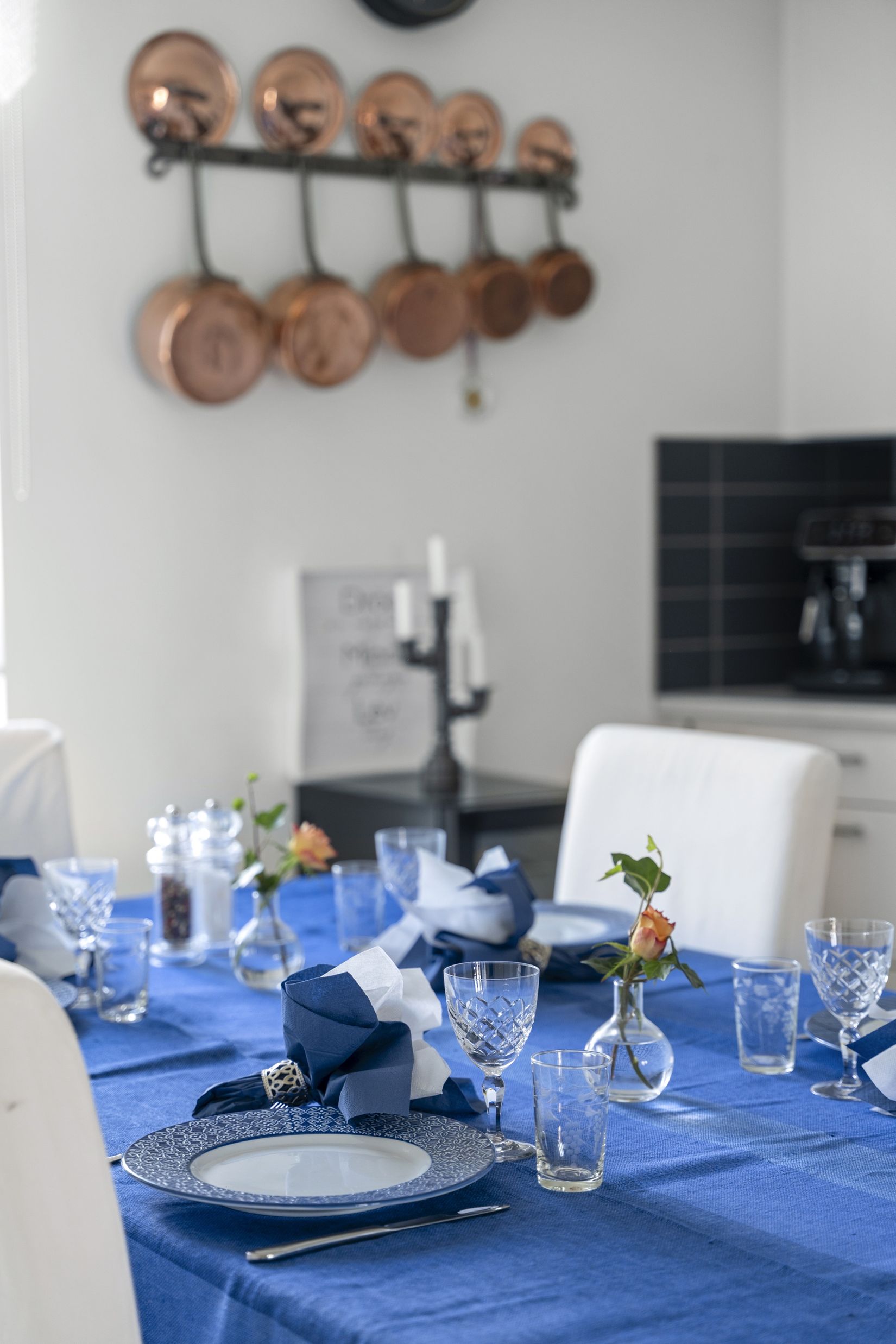 Bostadsrätt, Annedalsvägen 59, Annedal, Stockholm