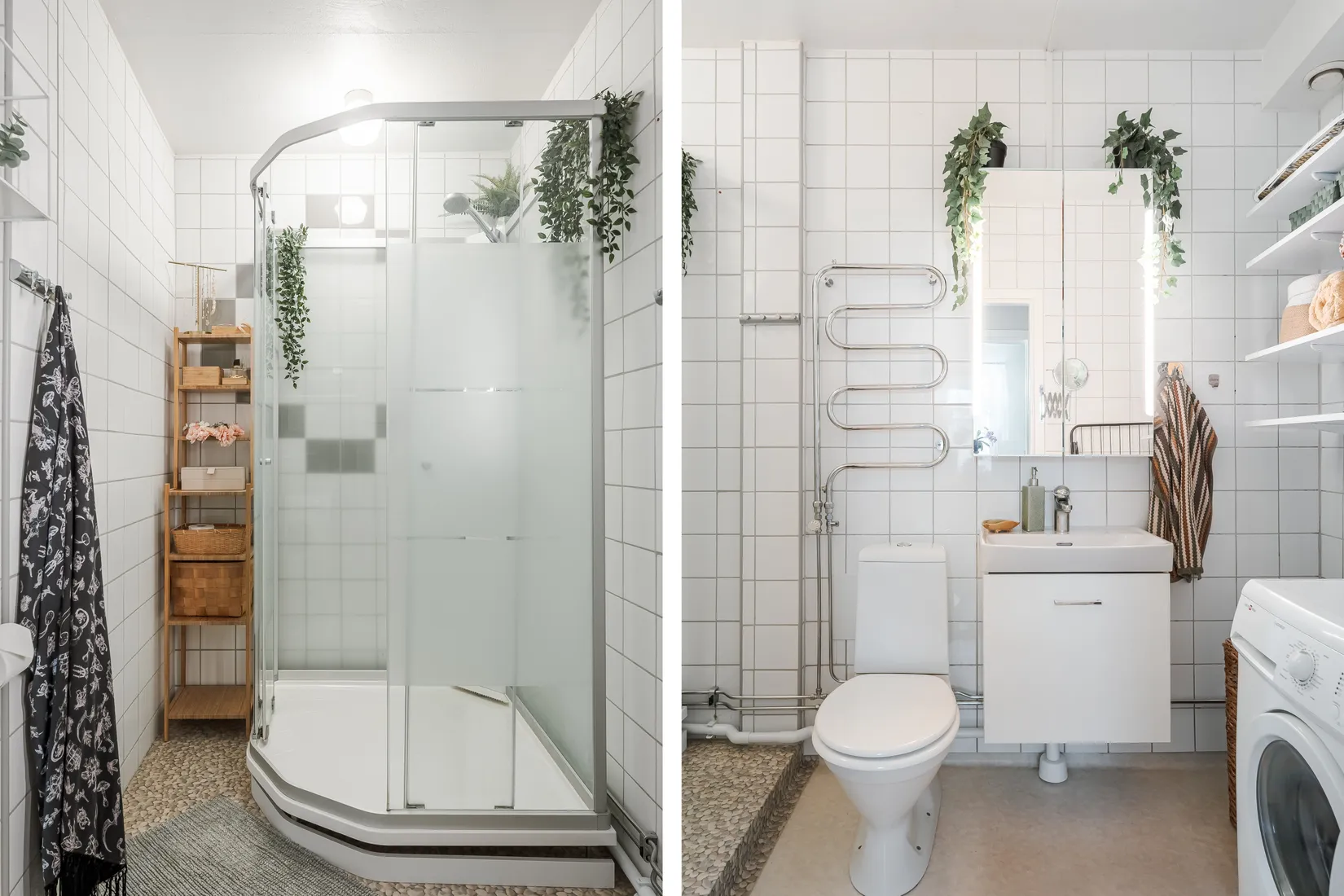 Bostadsrätt, Alströmersgatan 7, Västermalm, Skövde
