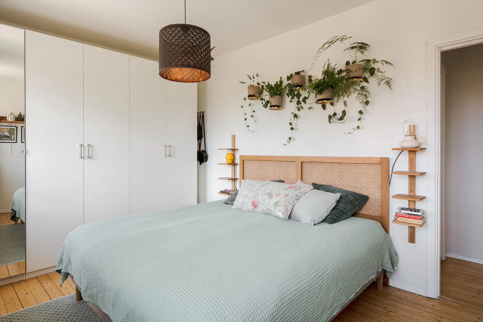 Bostadsrätt, Alströmersgatan 7, Västermalm, Skövde