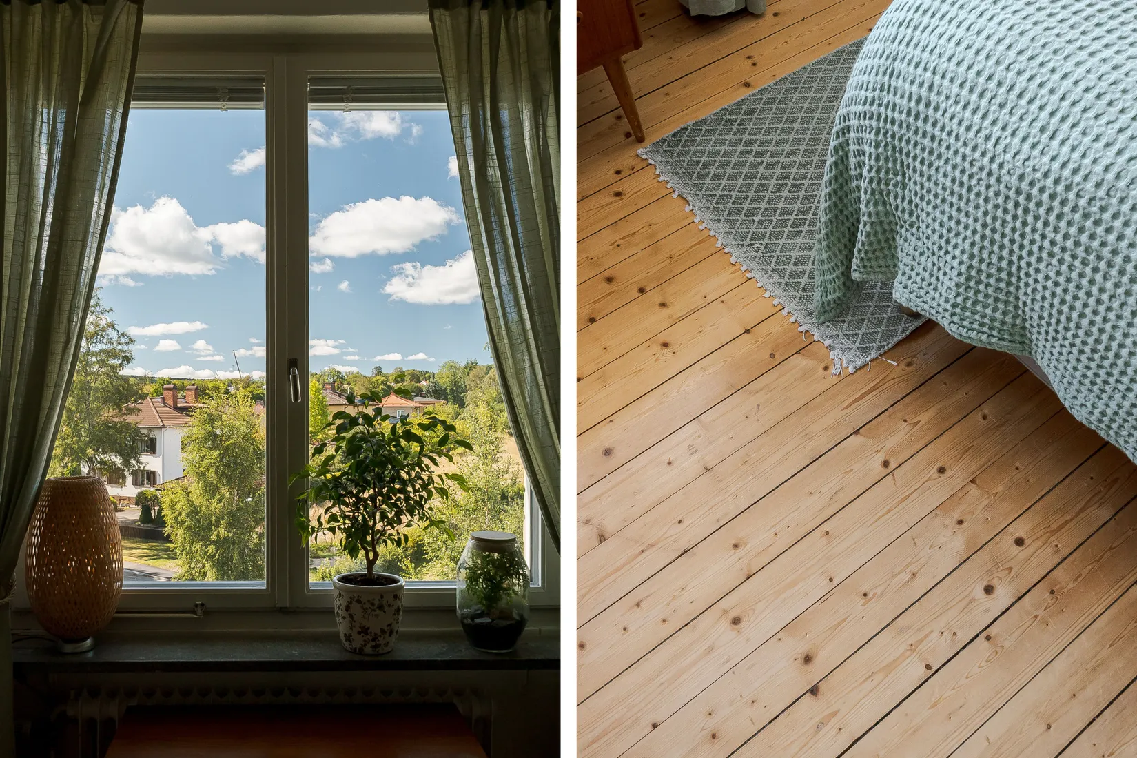 Bostadsrätt, Alströmersgatan 7, Västermalm, Skövde