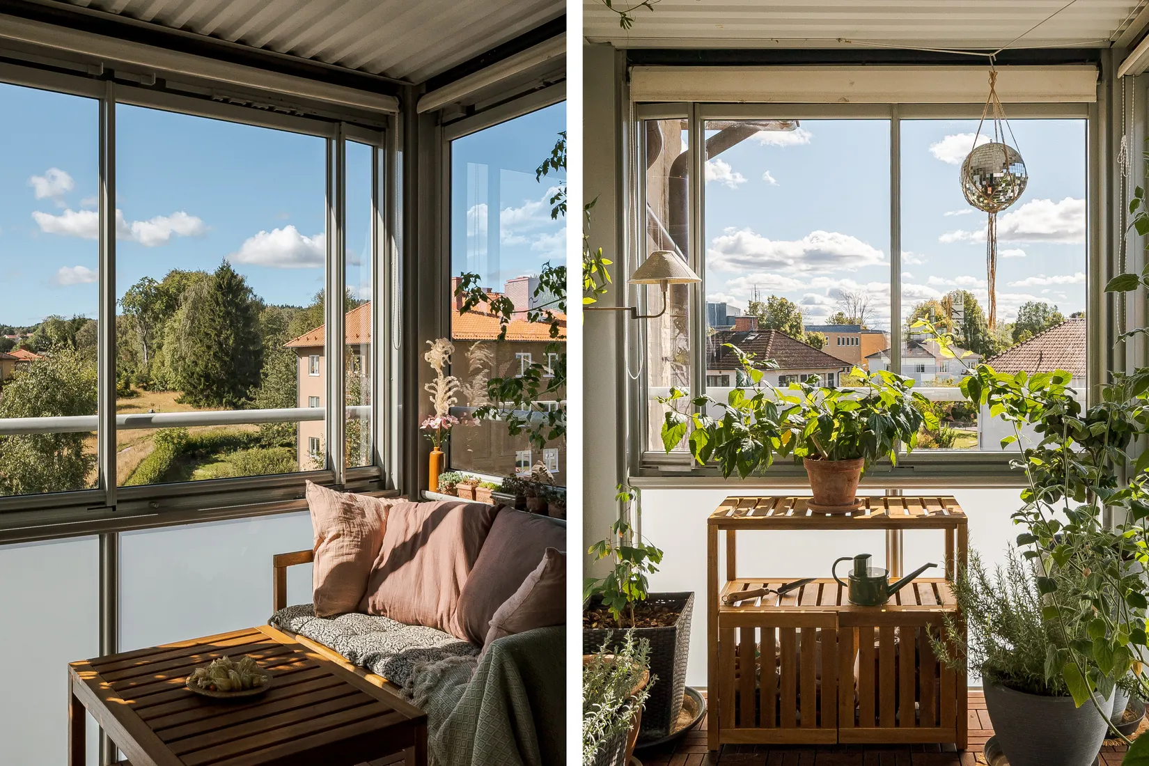 Bostadsrätt, Alströmersgatan 7, Västermalm, Skövde