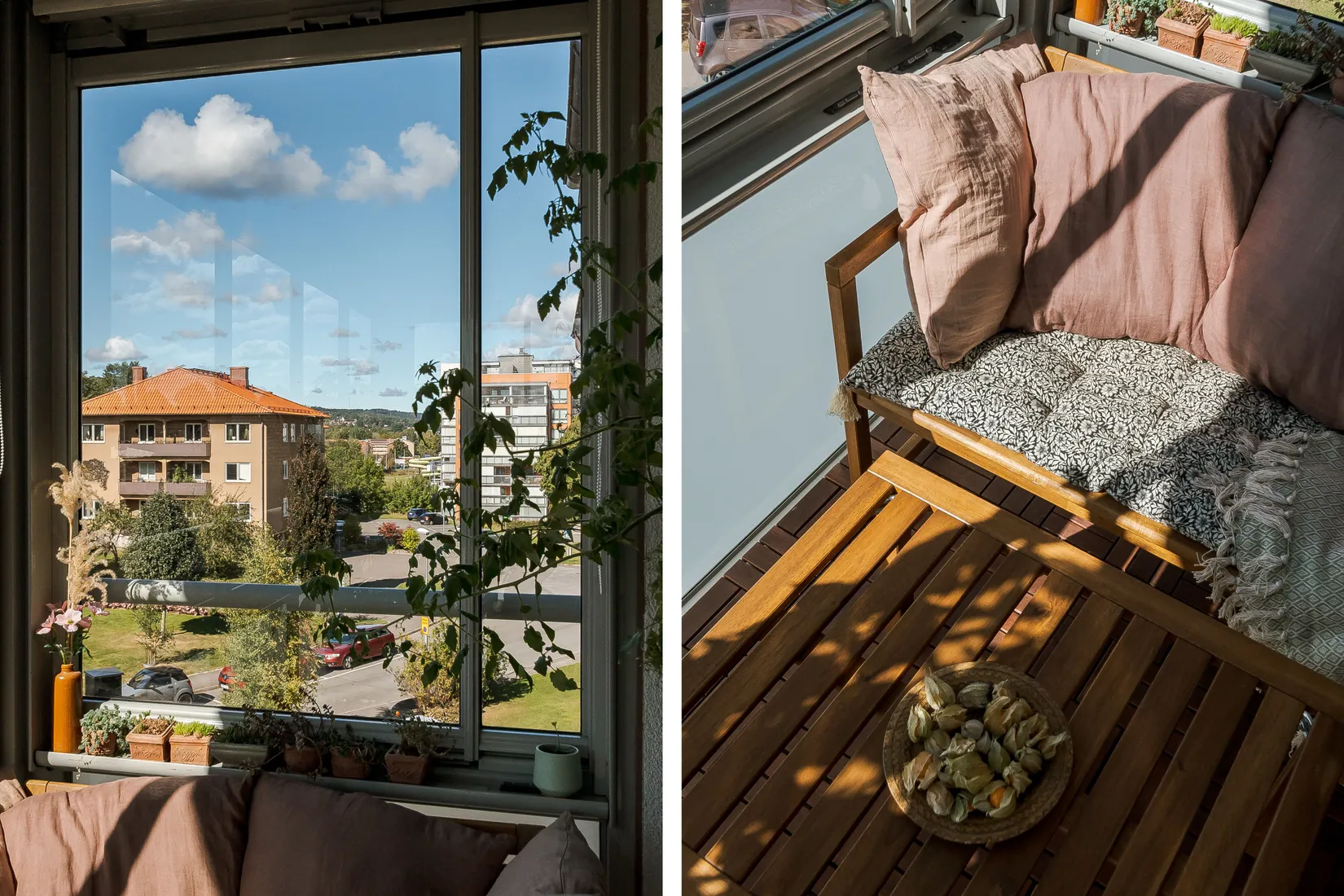 Bostadsrätt, Alströmersgatan 7, Västermalm, Skövde