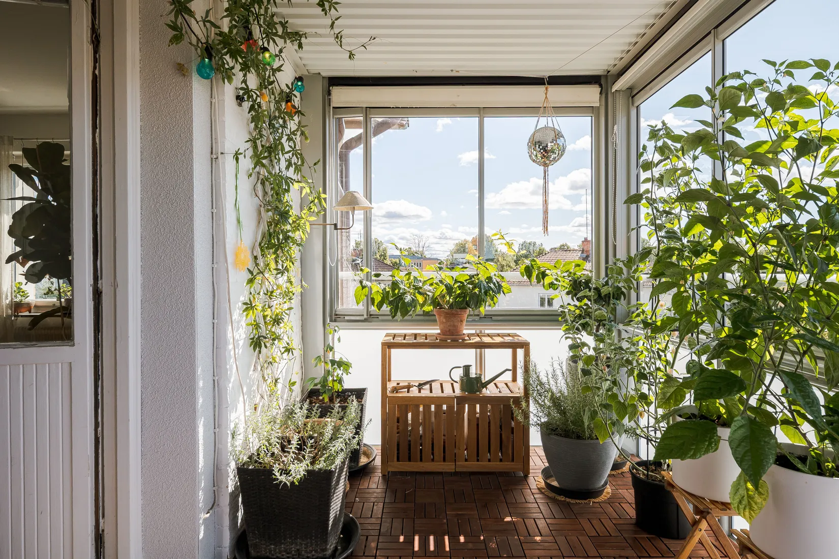 Bostadsrätt, Alströmersgatan 7, Västermalm, Skövde