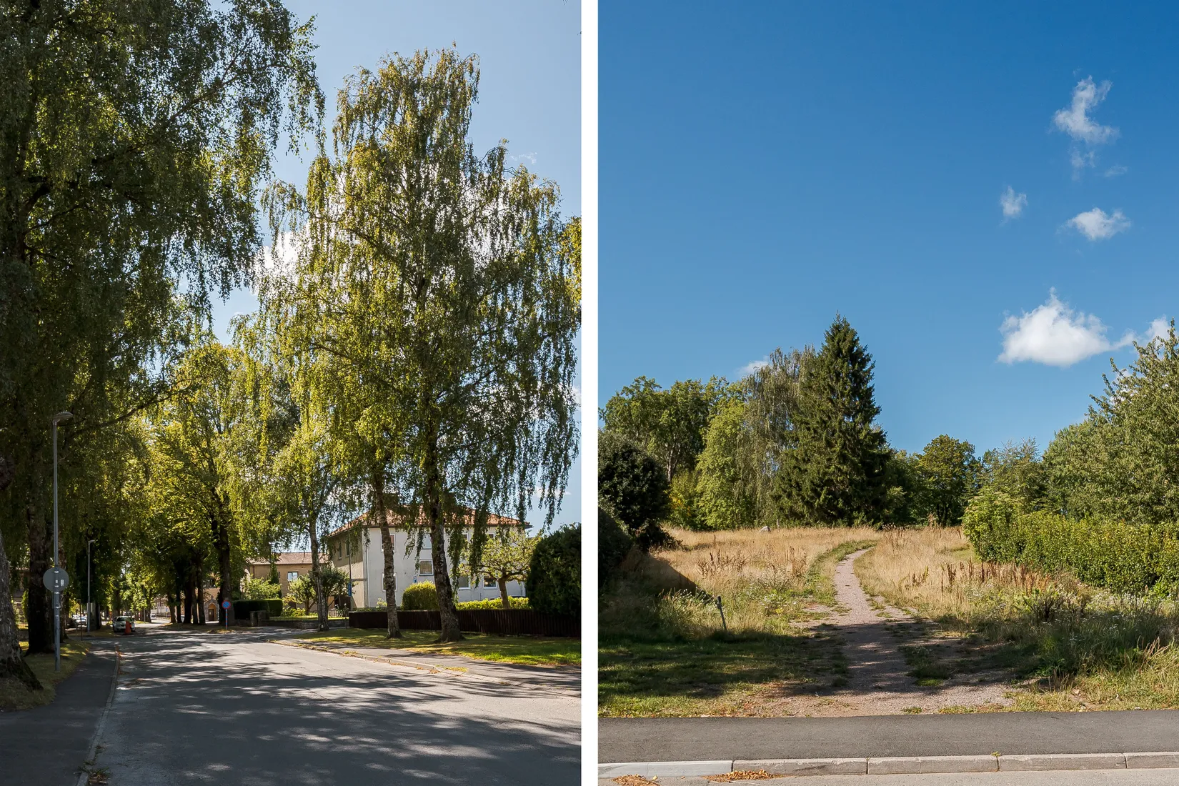 Bostadsrätt, Alströmersgatan 7, Västermalm, Skövde