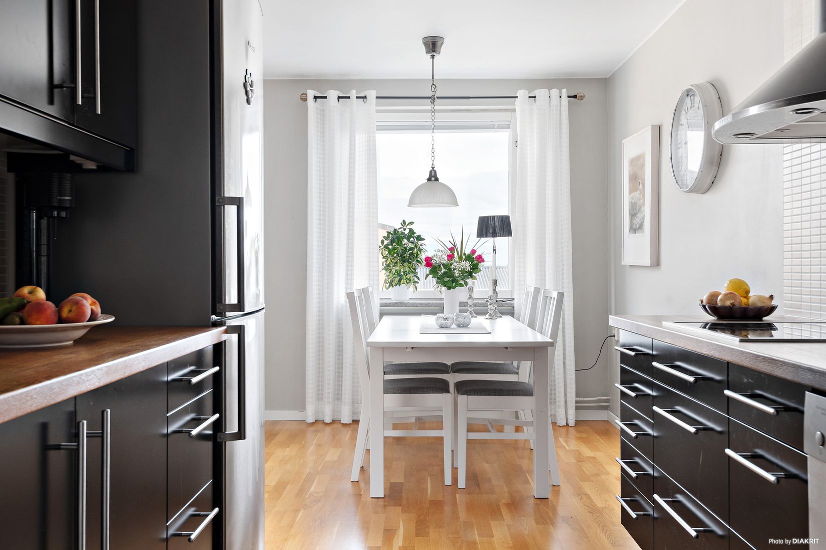 Bostadsrätt, Byrumsgatan 5, Visby - Söder, Gotland