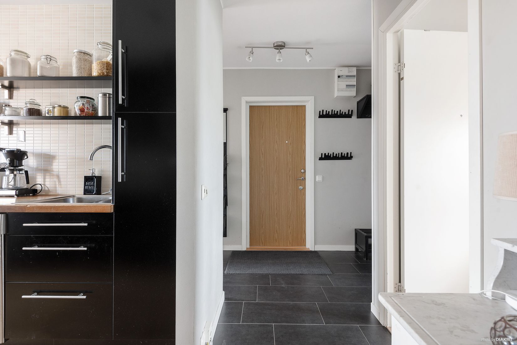 Bostadsrätt, Byrumsgatan 5, Visby - Söder, Gotland