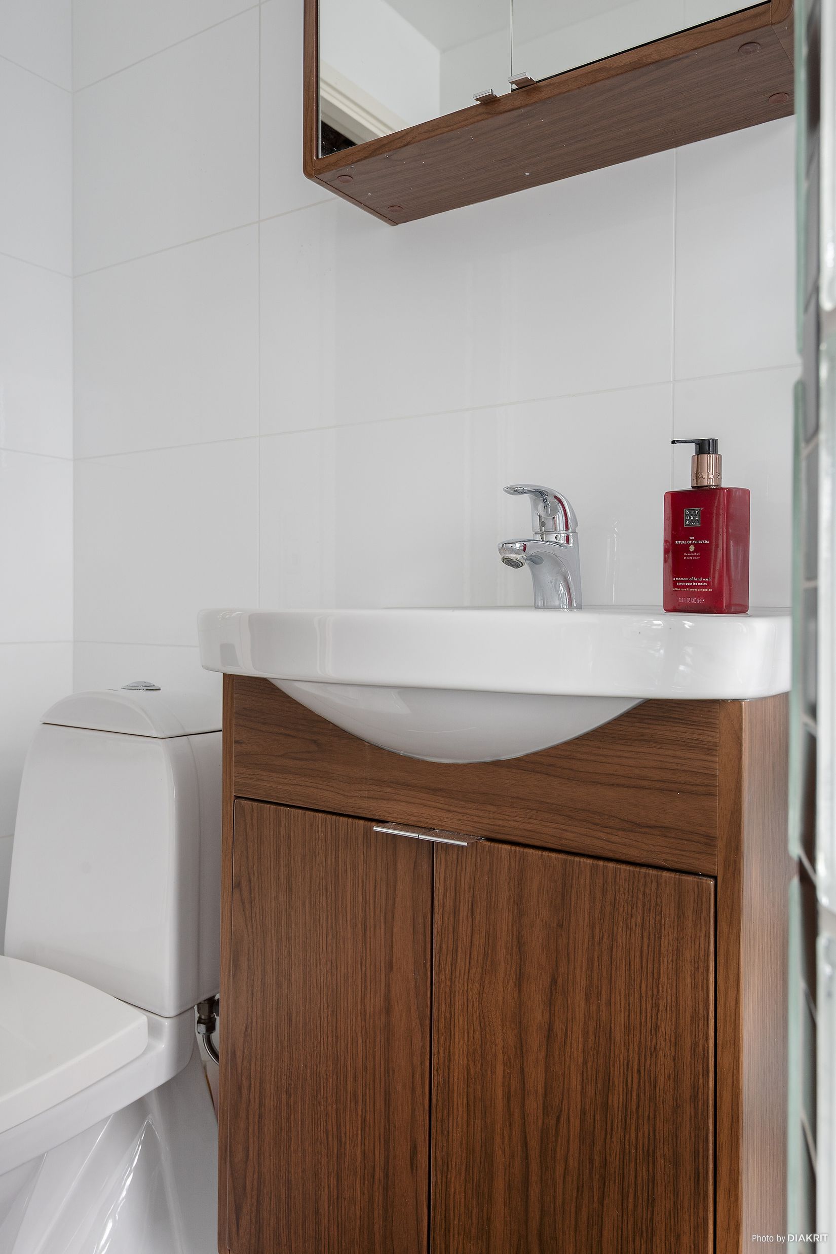 Bostadsrätt, Byrumsgatan 5, Visby - Söder, Gotland