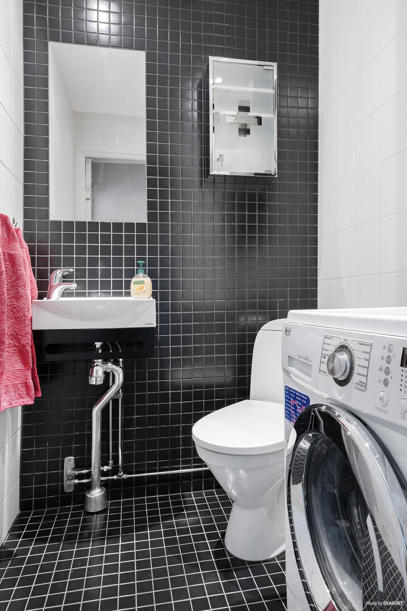 Bostadsrätt, Byrumsgatan 5, Visby - Söder, Gotland