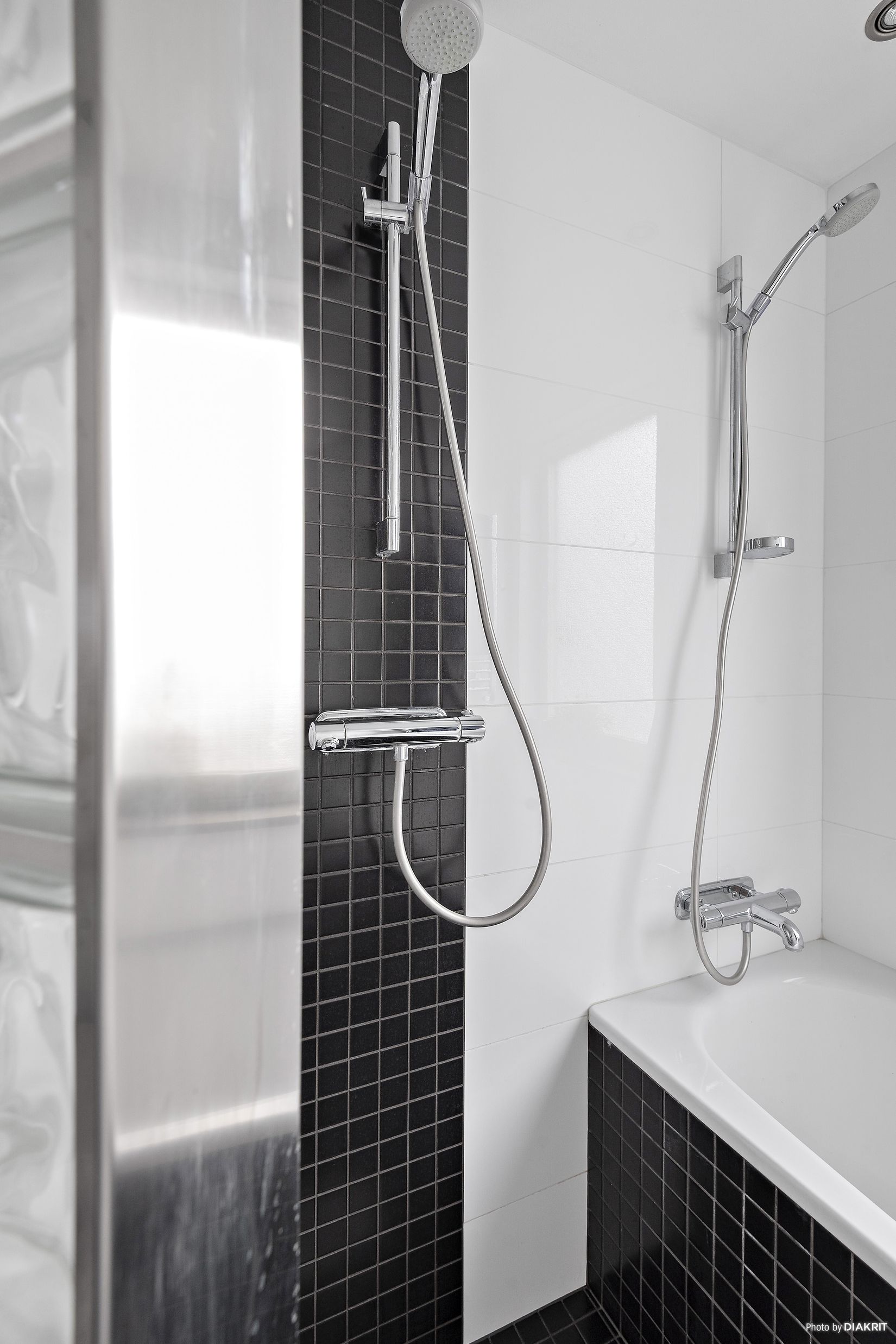 Bostadsrätt, Byrumsgatan 5, Visby - Söder, Gotland