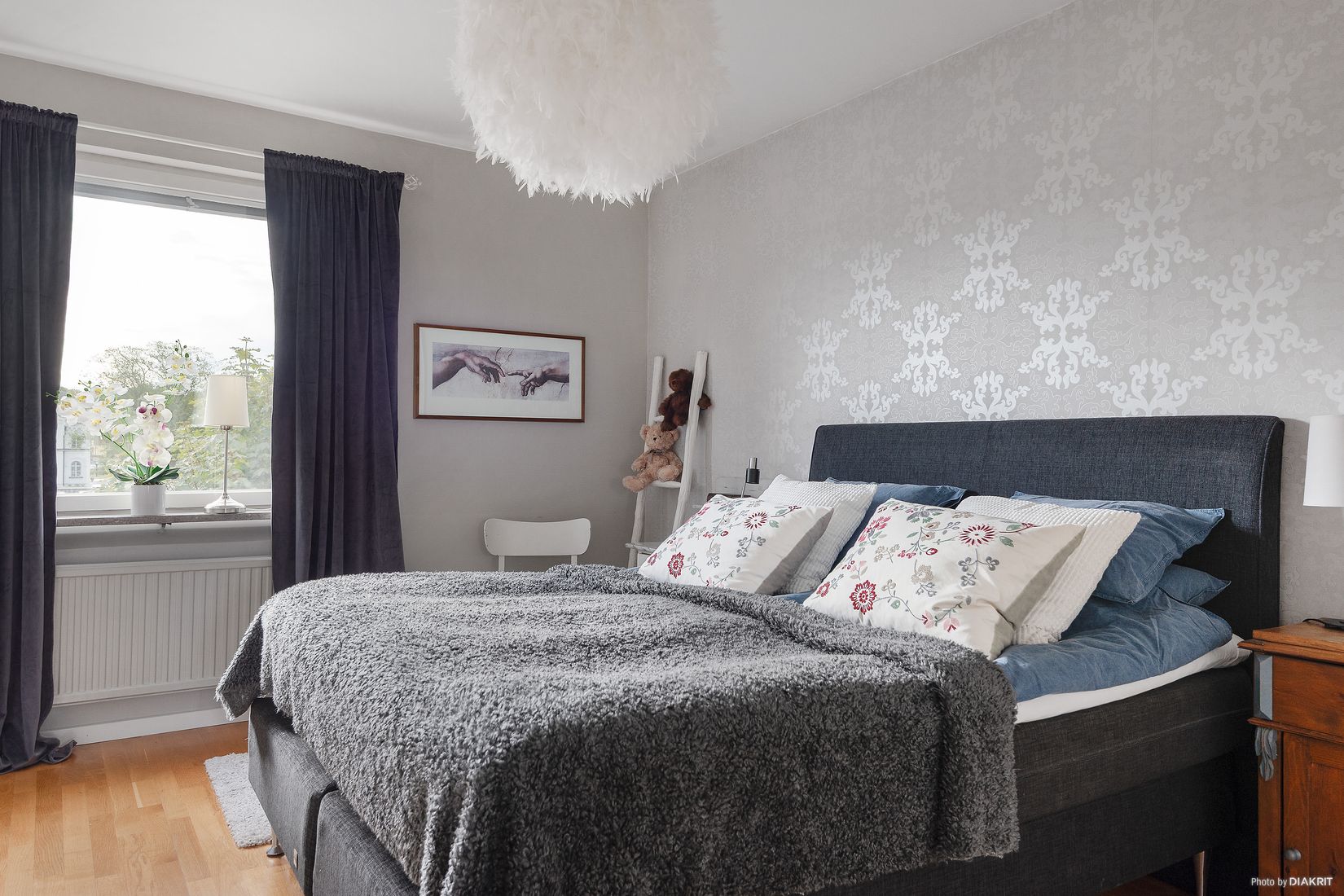 Bostadsrätt, Byrumsgatan 5, Visby - Söder, Gotland