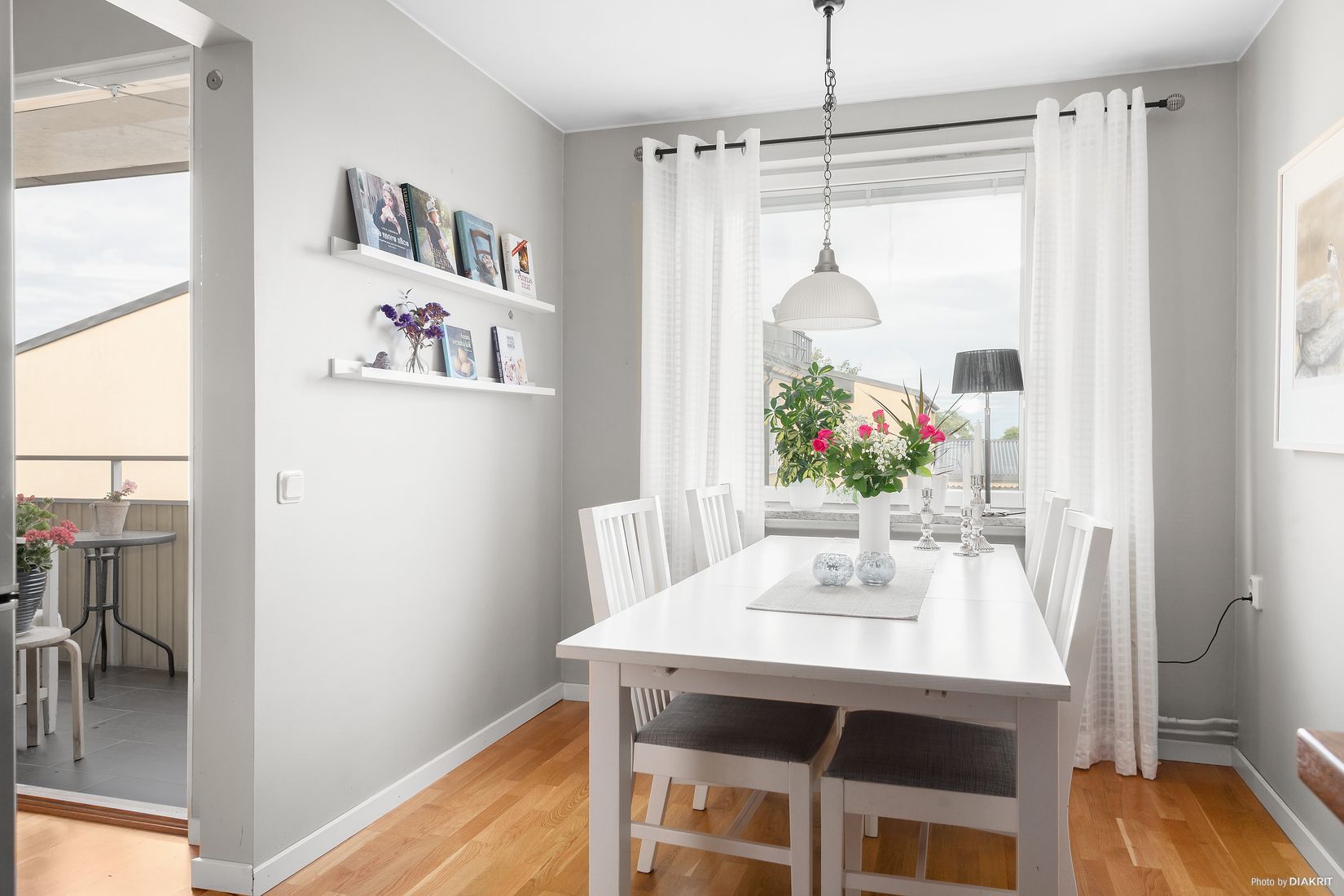 Bostadsrätt, Byrumsgatan 5, Visby - Söder, Gotland