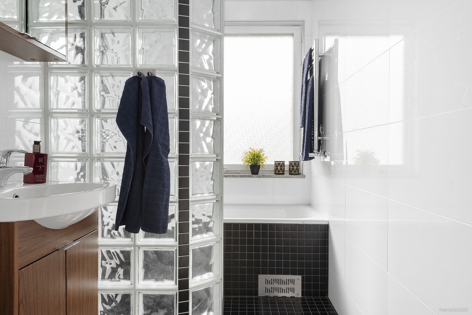 Bostadsrätt, Byrumsgatan 5, Visby - Söder, Gotland