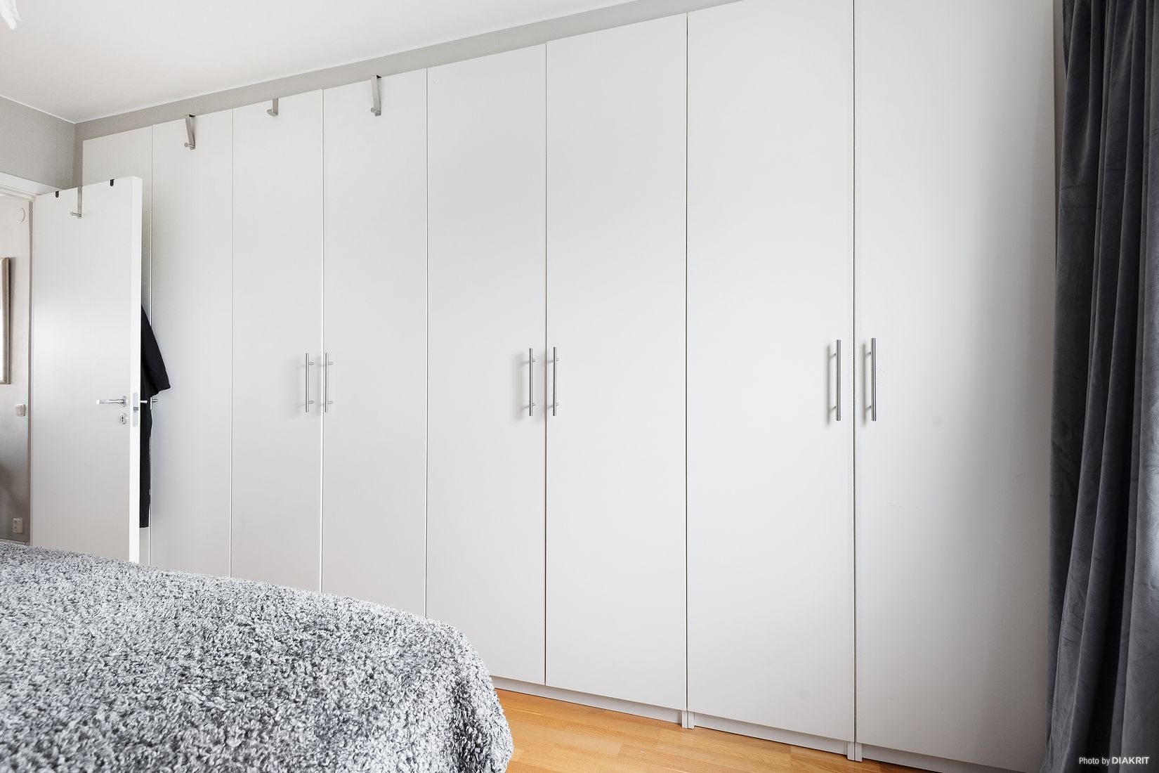 Bostadsrätt, Byrumsgatan 5, Visby - Söder, Gotland