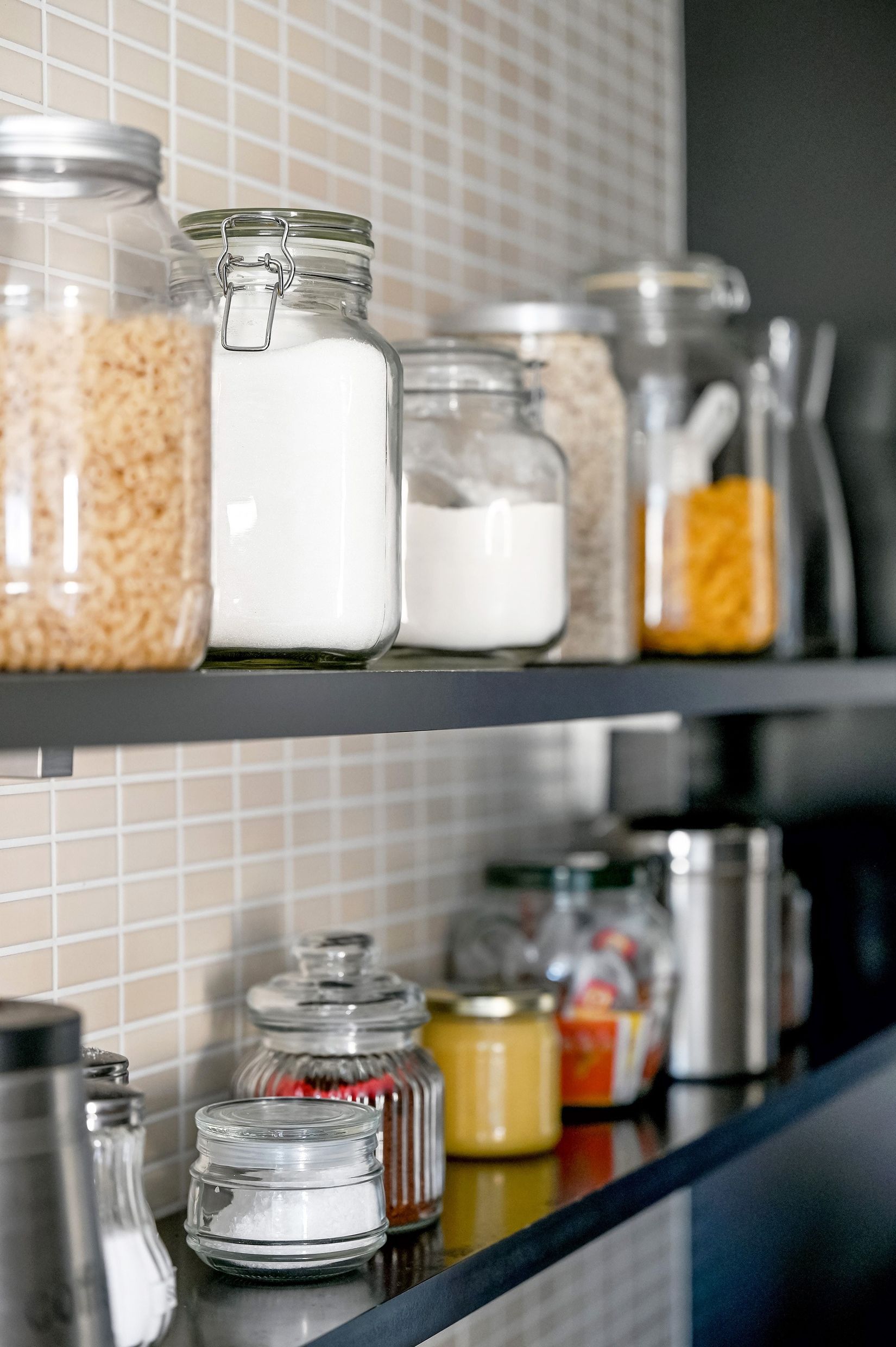 Bostadsrätt, Byrumsgatan 5, Visby - Söder, Gotland