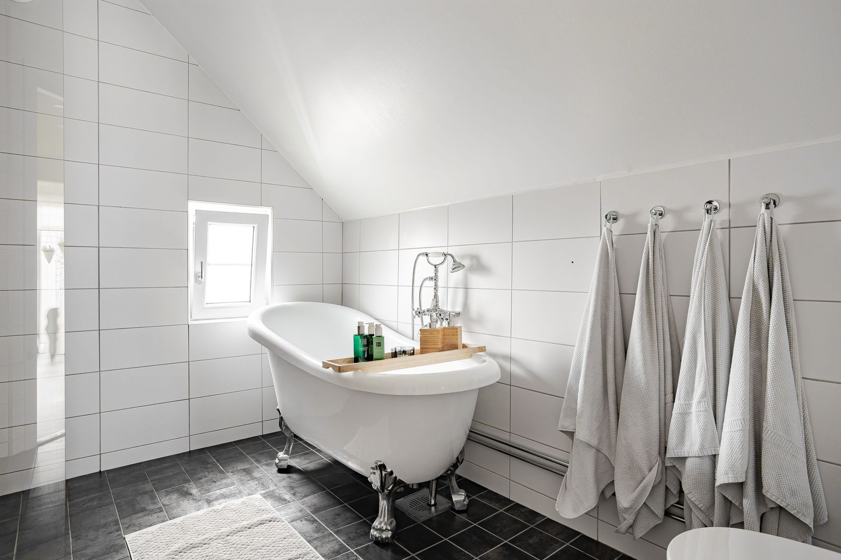 Villa, Fänriksgatan 14, Södermalm, Sundsvall