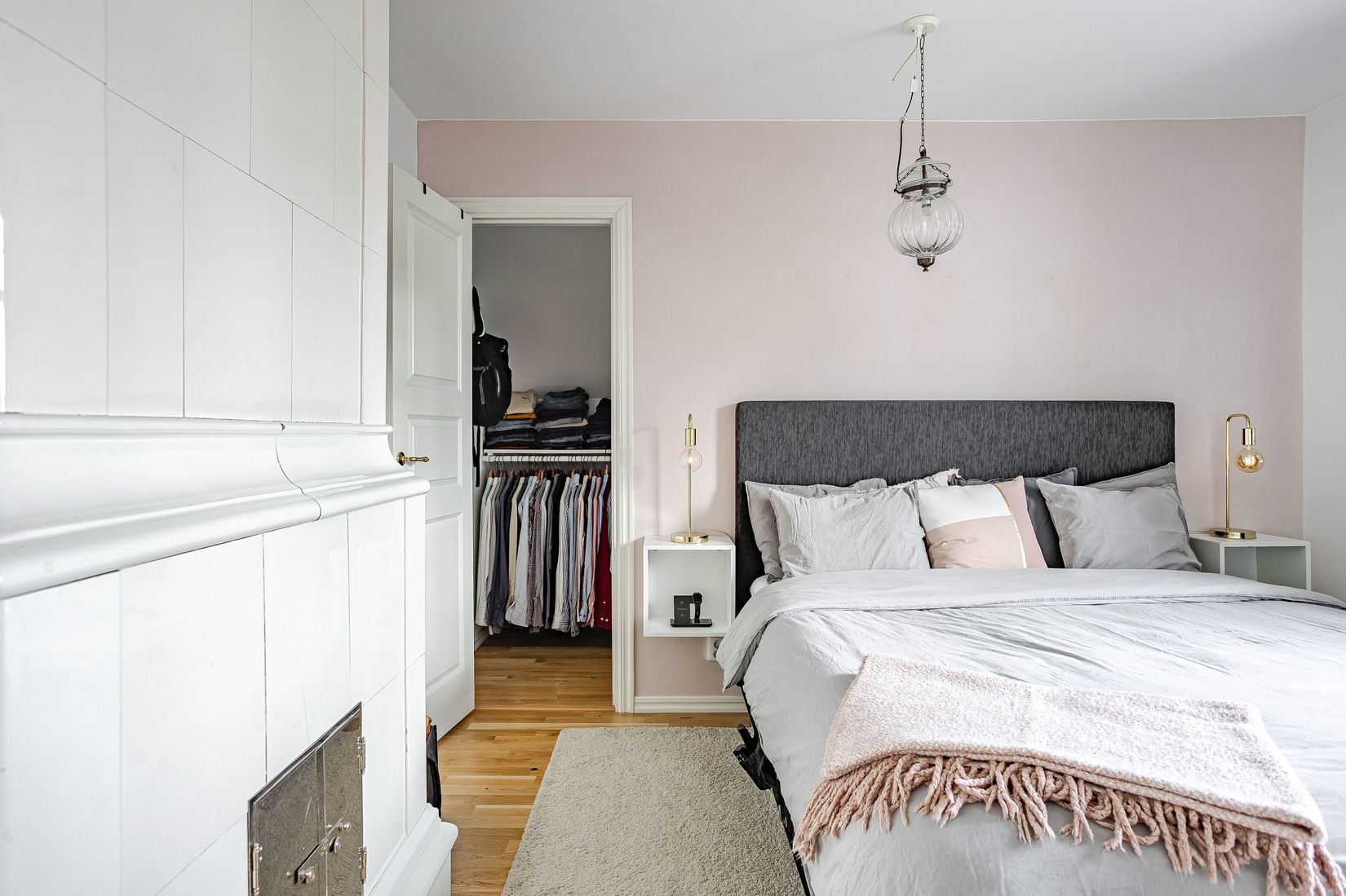 Villa, Fänriksgatan 14, Södermalm, Sundsvall