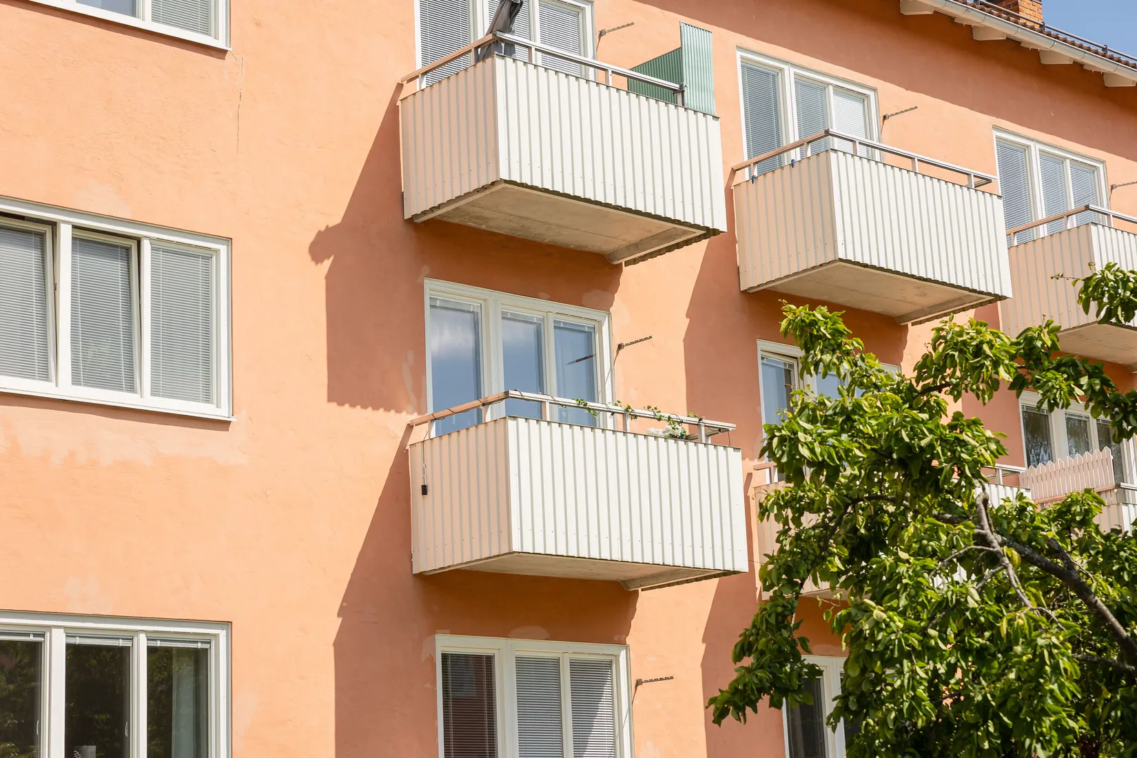 Bostadsrätt, Svartbäcksgatan 103A, Svartbäcken, Uppsala