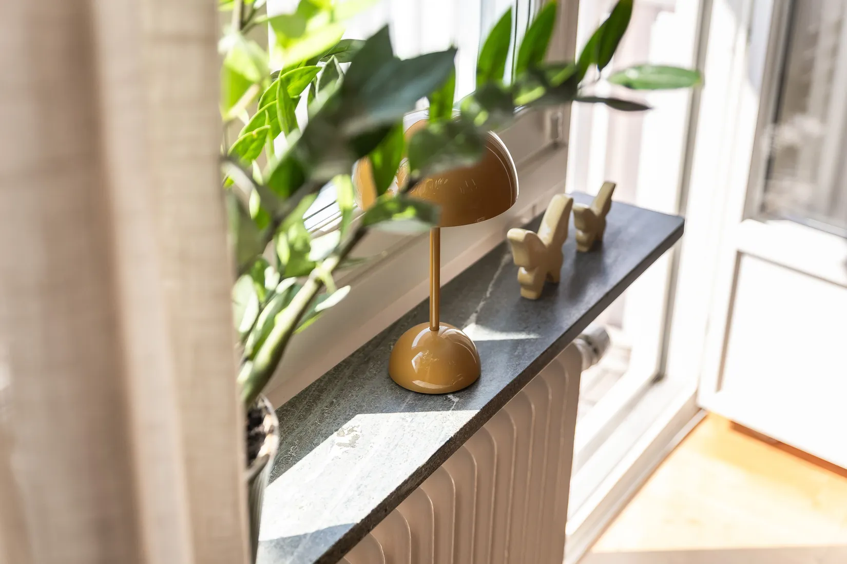 Bostadsrätt, Svartbäcksgatan 103A, Svartbäcken, Uppsala