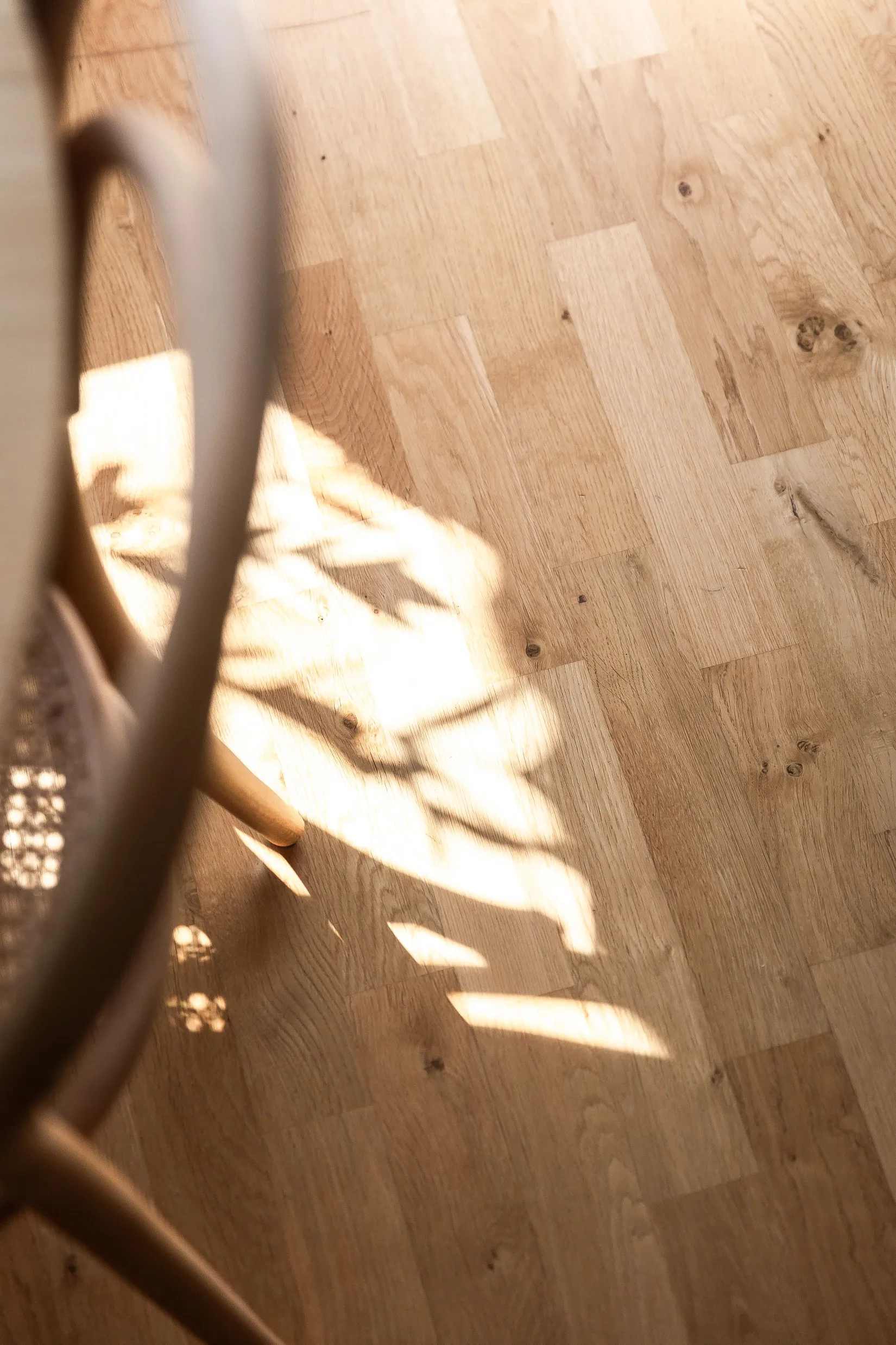 Bostadsrätt, Svartbäcksgatan 103A, Svartbäcken, Uppsala