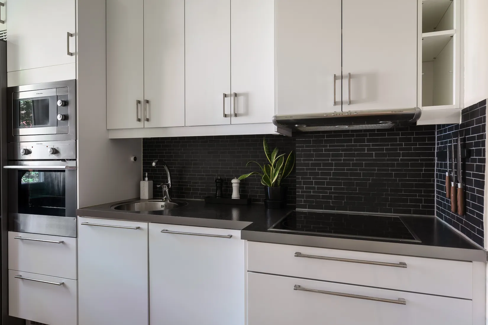 Bostadsrätt, Svartbäcksgatan 103A, Svartbäcken, Uppsala