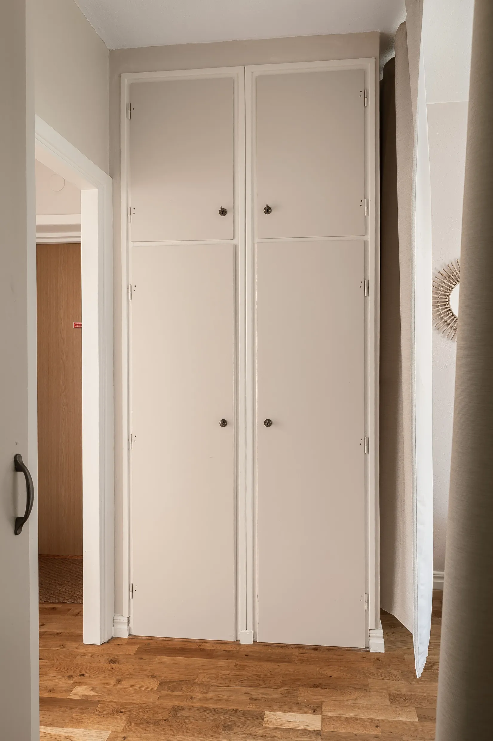 Bostadsrätt, Svartbäcksgatan 103A, Svartbäcken, Uppsala