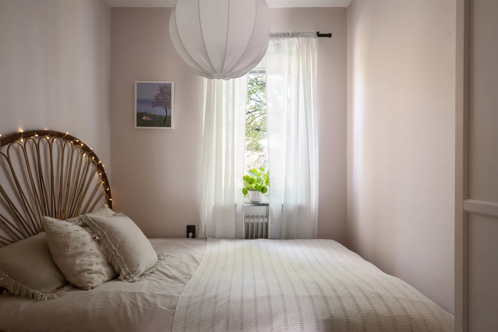 Bostadsrätt, Svartbäcksgatan 103A, Svartbäcken, Uppsala