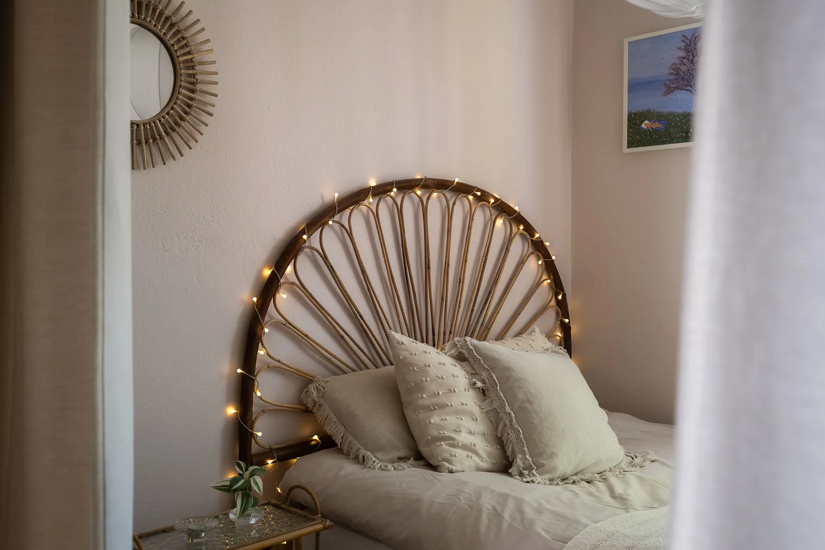 Bostadsrätt, Svartbäcksgatan 103A, Svartbäcken, Uppsala