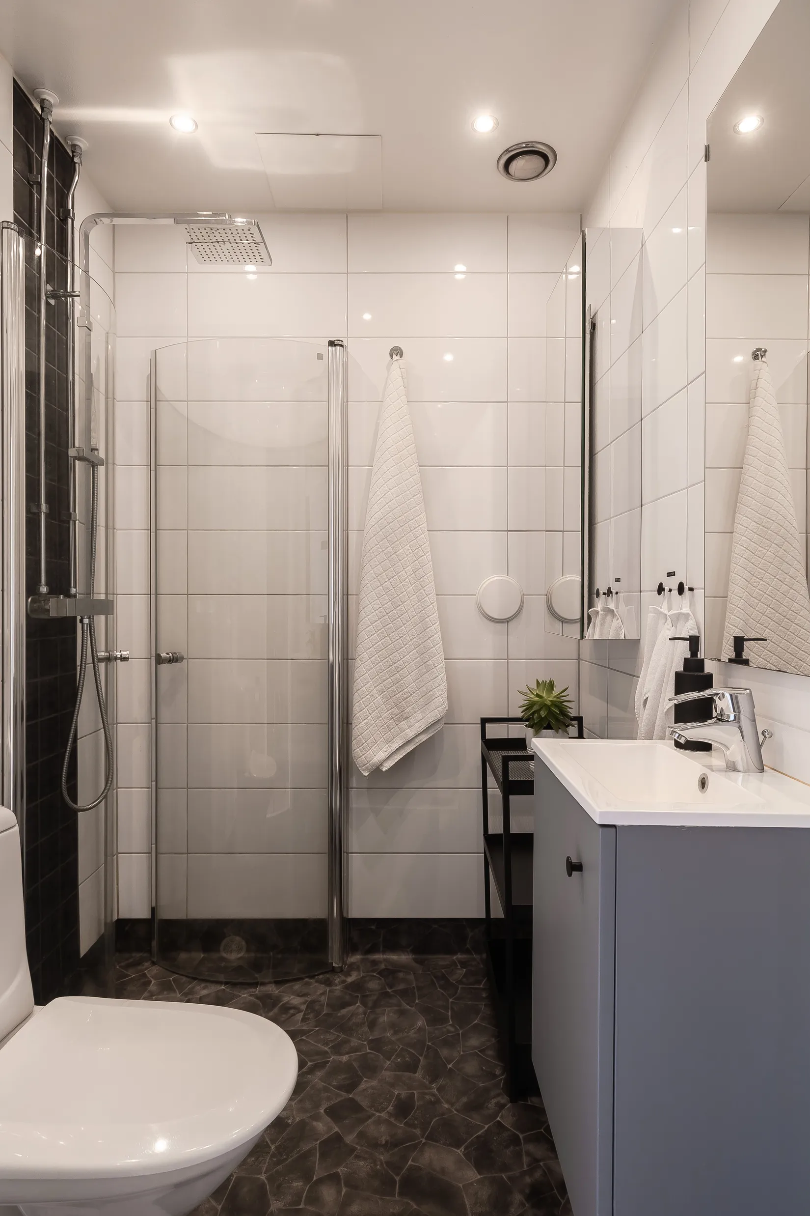 Bostadsrätt, Svartbäcksgatan 103A, Svartbäcken, Uppsala