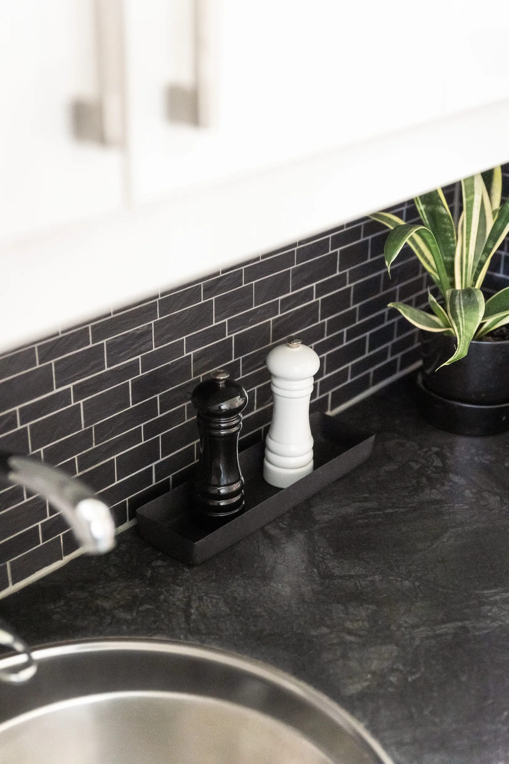 Bostadsrätt, Svartbäcksgatan 103A, Svartbäcken, Uppsala