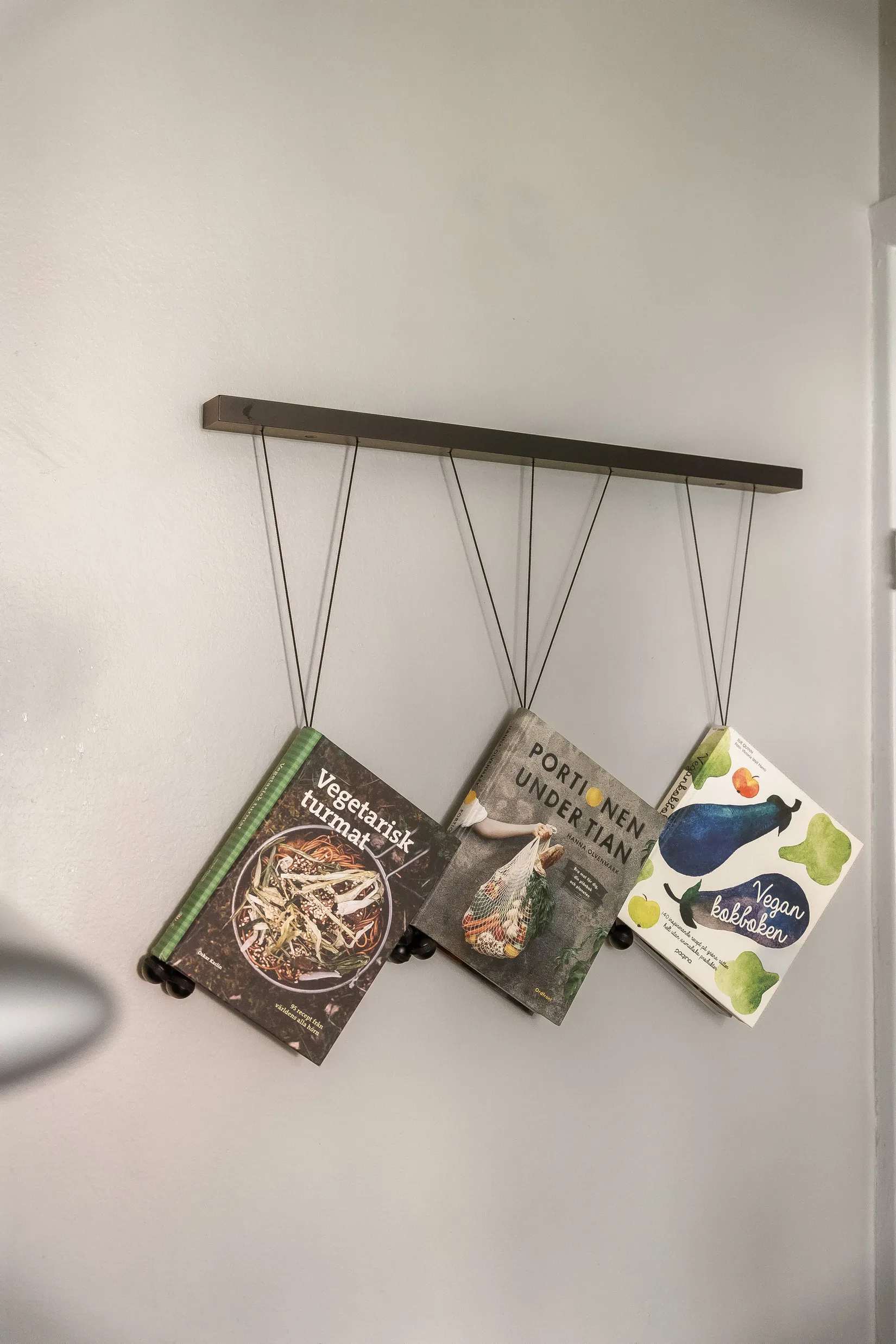 Bostadsrätt, Svartbäcksgatan 103A, Svartbäcken, Uppsala