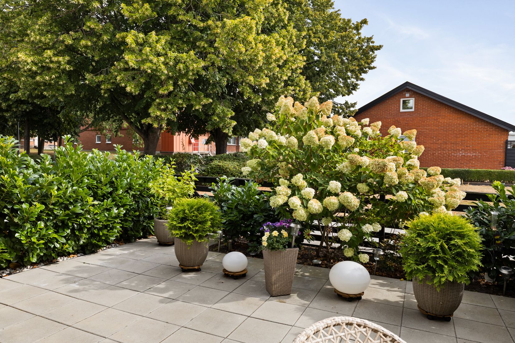 Bostadsrätt, Babordsgången 1U, Edvinshem, Ystad