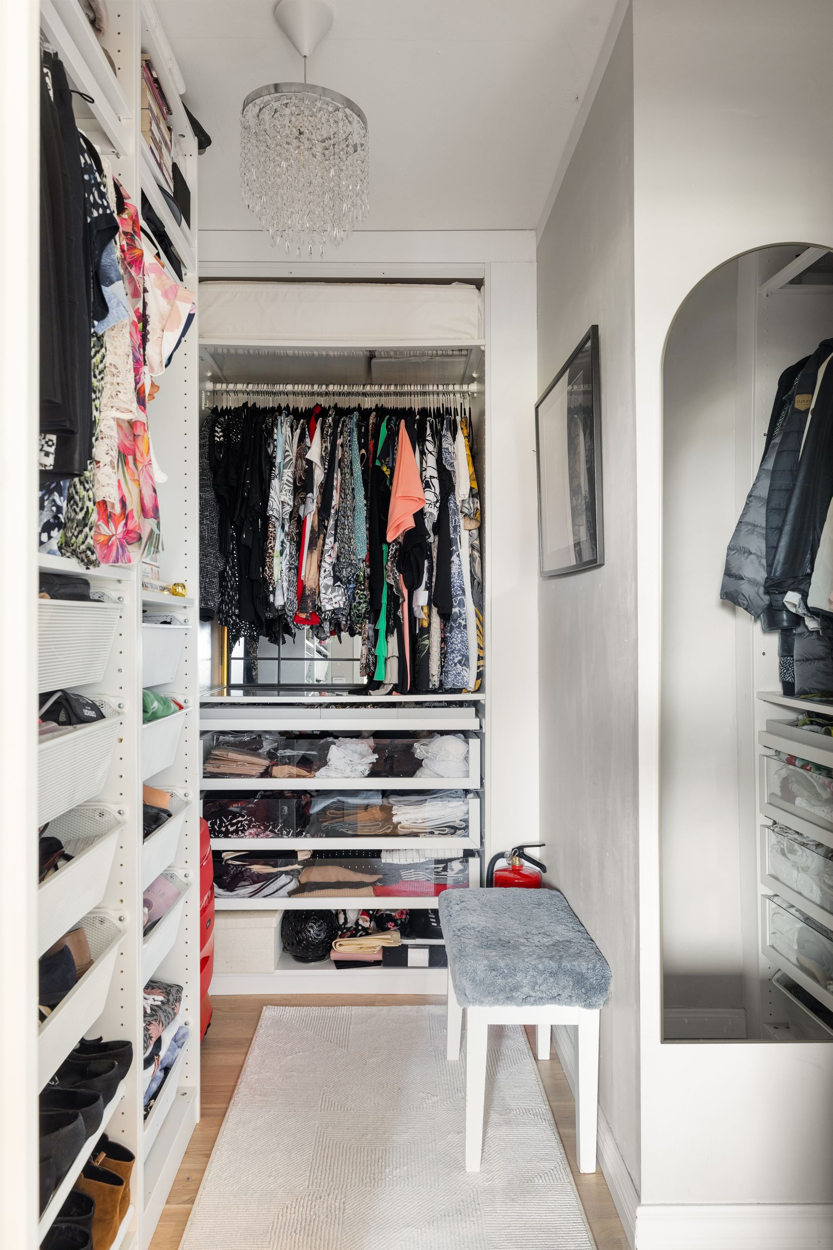 Bostadsrätt, Babordsgången 1U, Edvinshem, Ystad