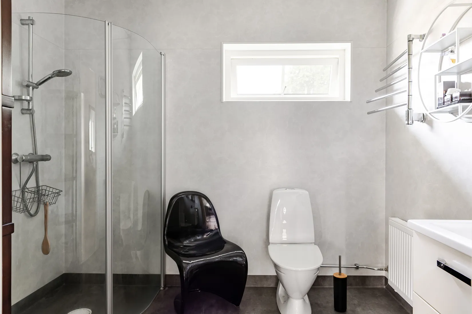 Villa, Ekholmsvägen 3, Pukavik, Karlshamn