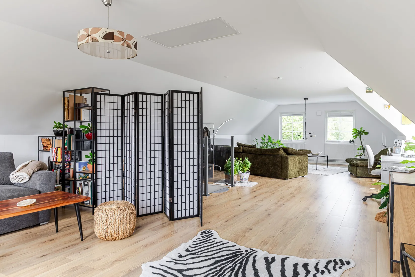 Villa, Ekholmsvägen 3, Pukavik, Karlshamn