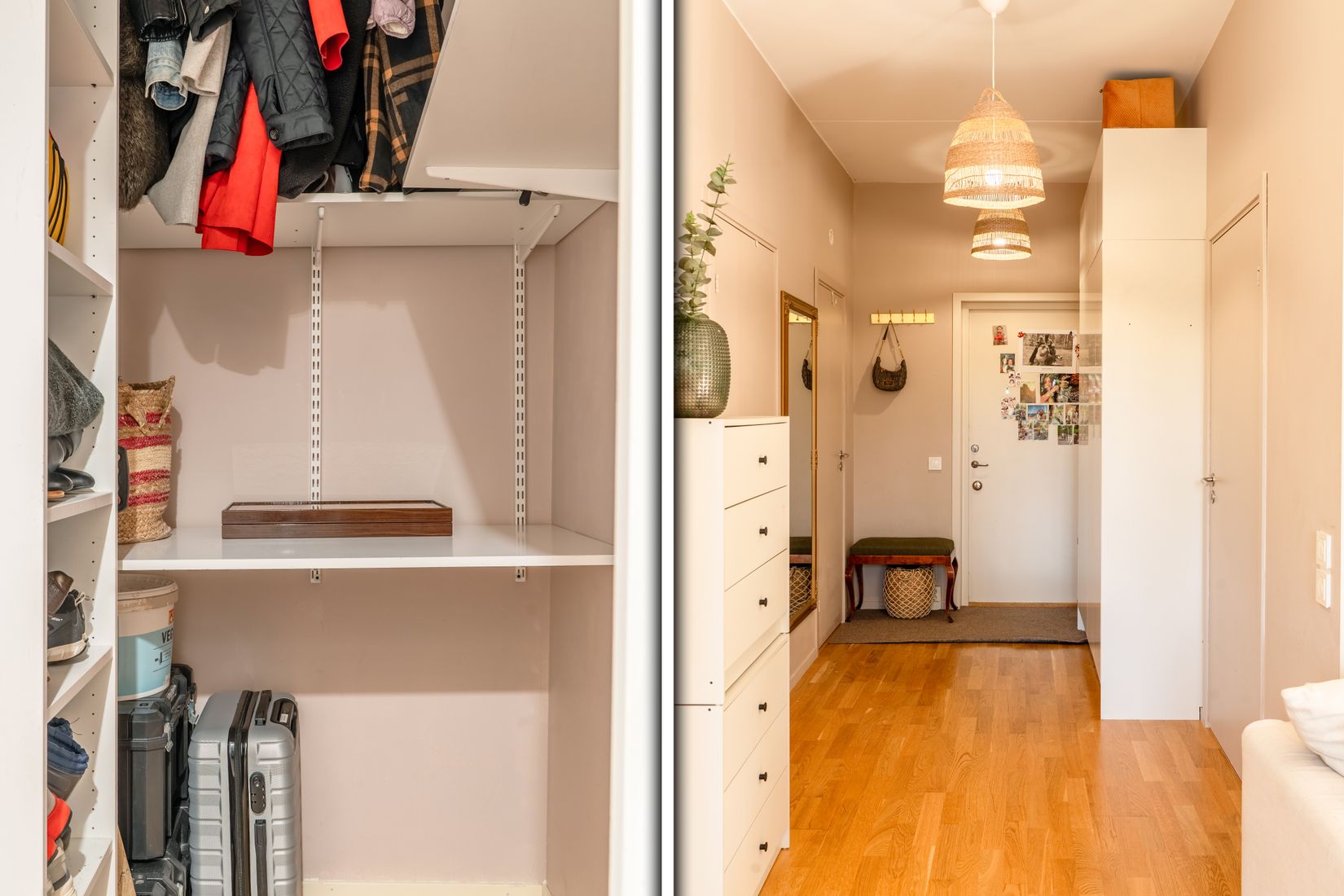 Bostadsrätt, Ålgrytevägen 33, Bredäng / Mälarhöjden, Stockholm