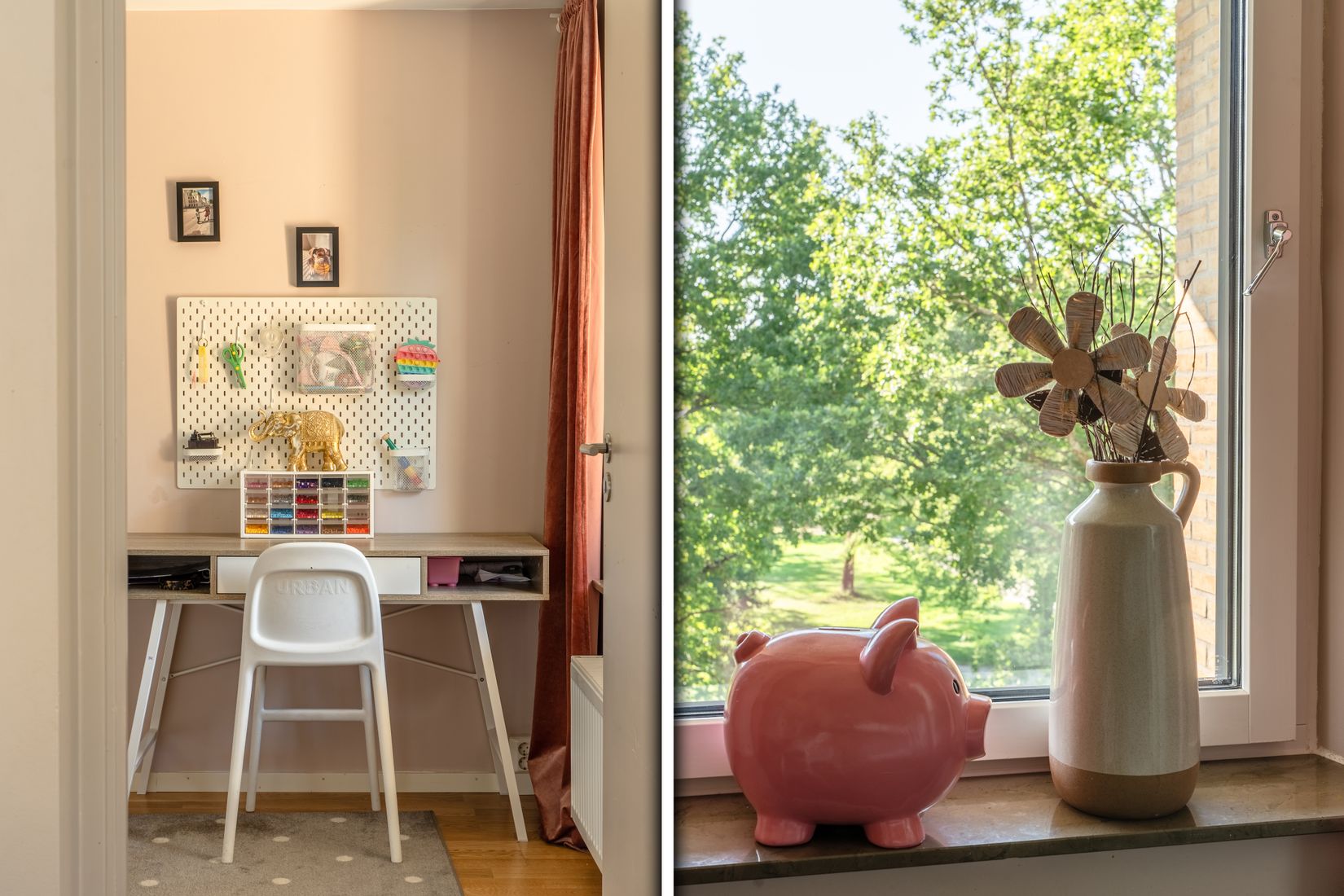 Bostadsrätt, Ålgrytevägen 33, Bredäng / Mälarhöjden, Stockholm