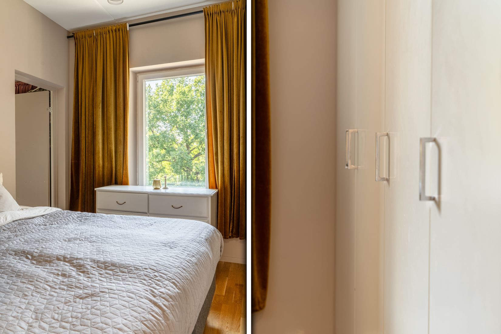 Bostadsrätt, Ålgrytevägen 33, Bredäng / Mälarhöjden, Stockholm