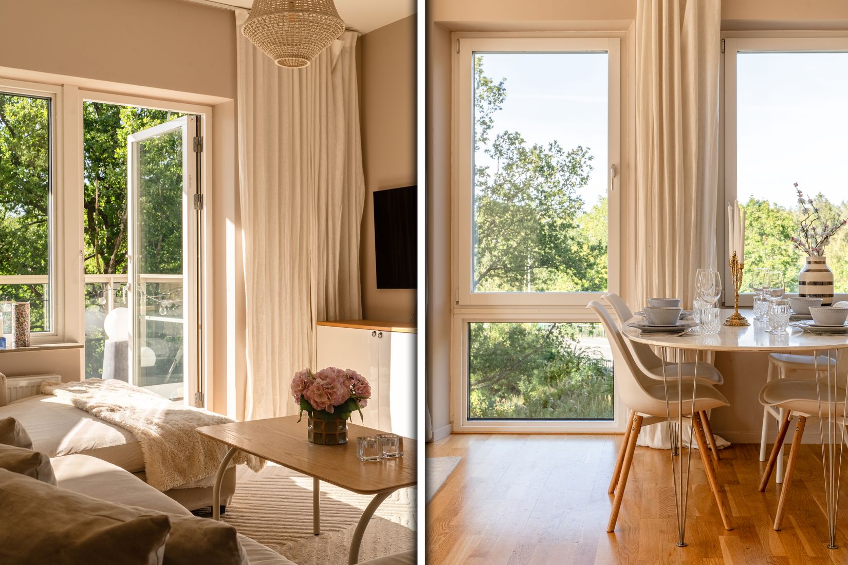 Bostadsrätt, Ålgrytevägen 33, Bredäng / Mälarhöjden, Stockholm