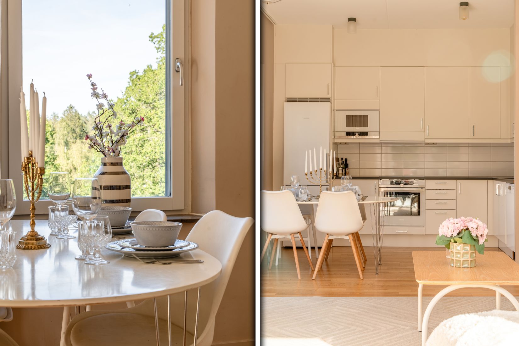 Bostadsrätt, Ålgrytevägen 33, Bredäng / Mälarhöjden, Stockholm