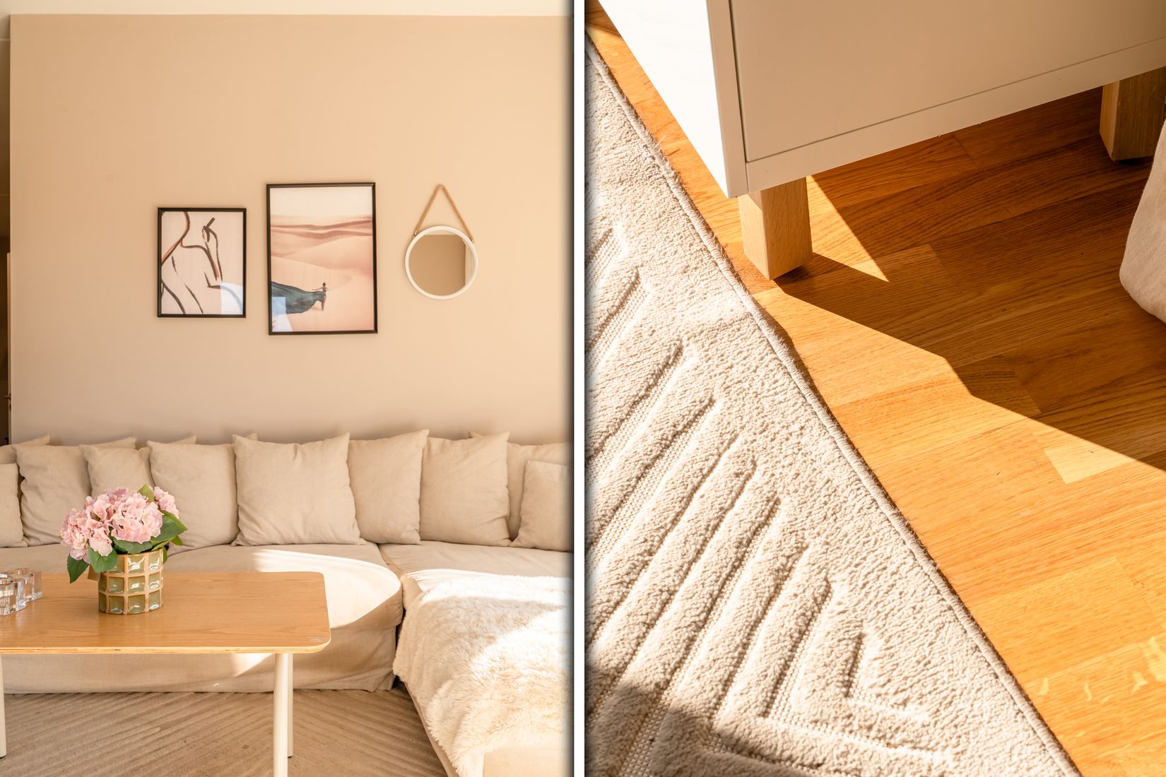 Bostadsrätt, Ålgrytevägen 33, Bredäng / Mälarhöjden, Stockholm